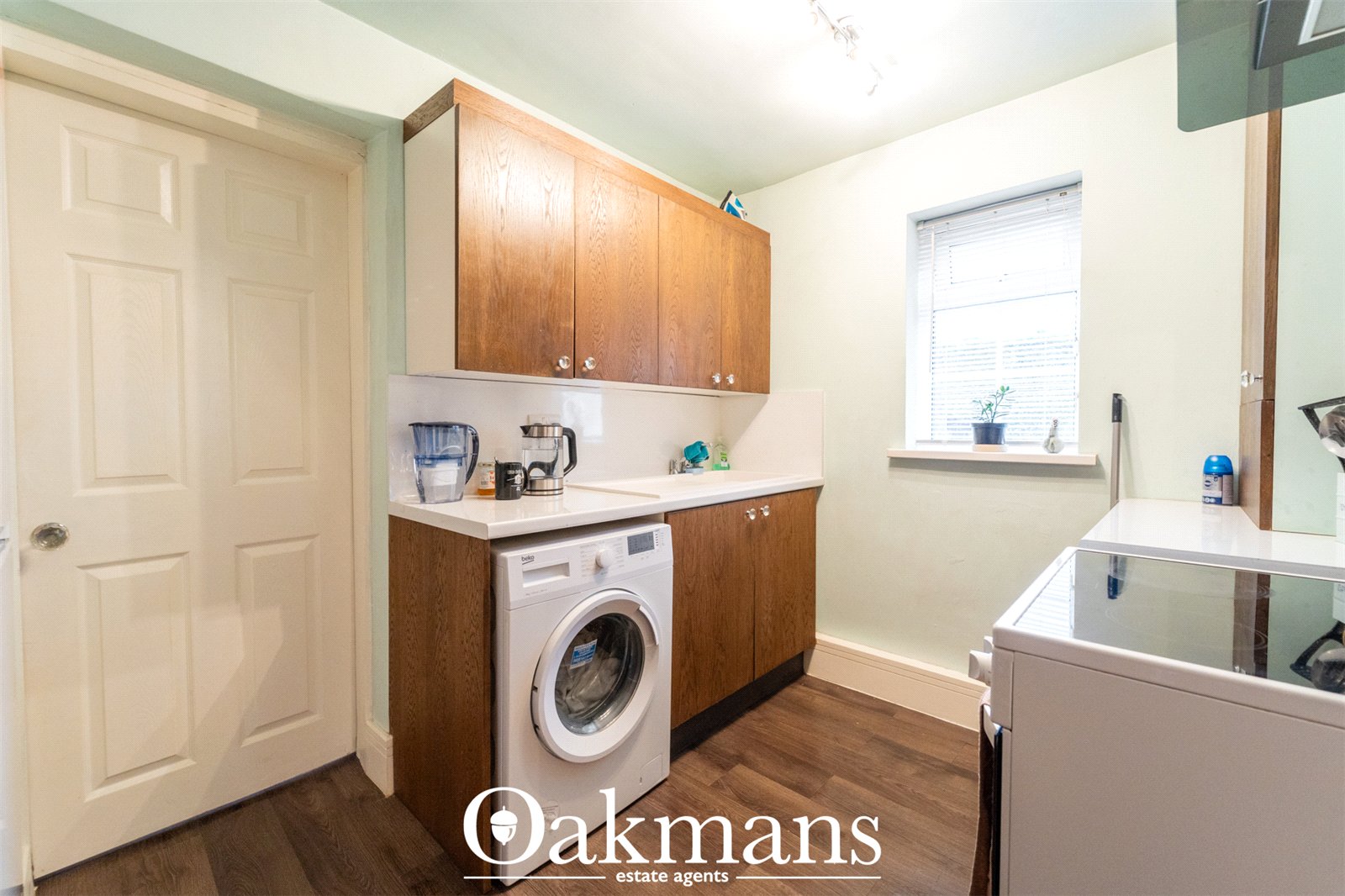 Stourbridge Road, Bromsgrove, B61