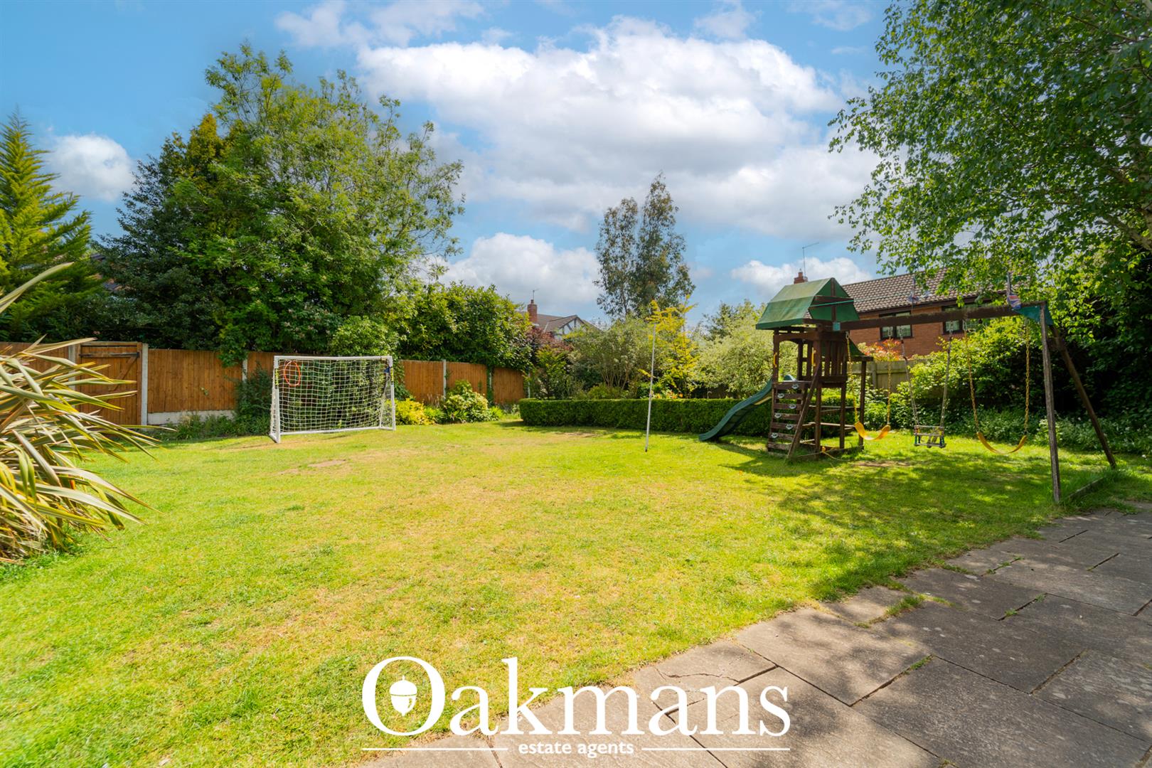 Birmingham Road, Bromsgrove, B61