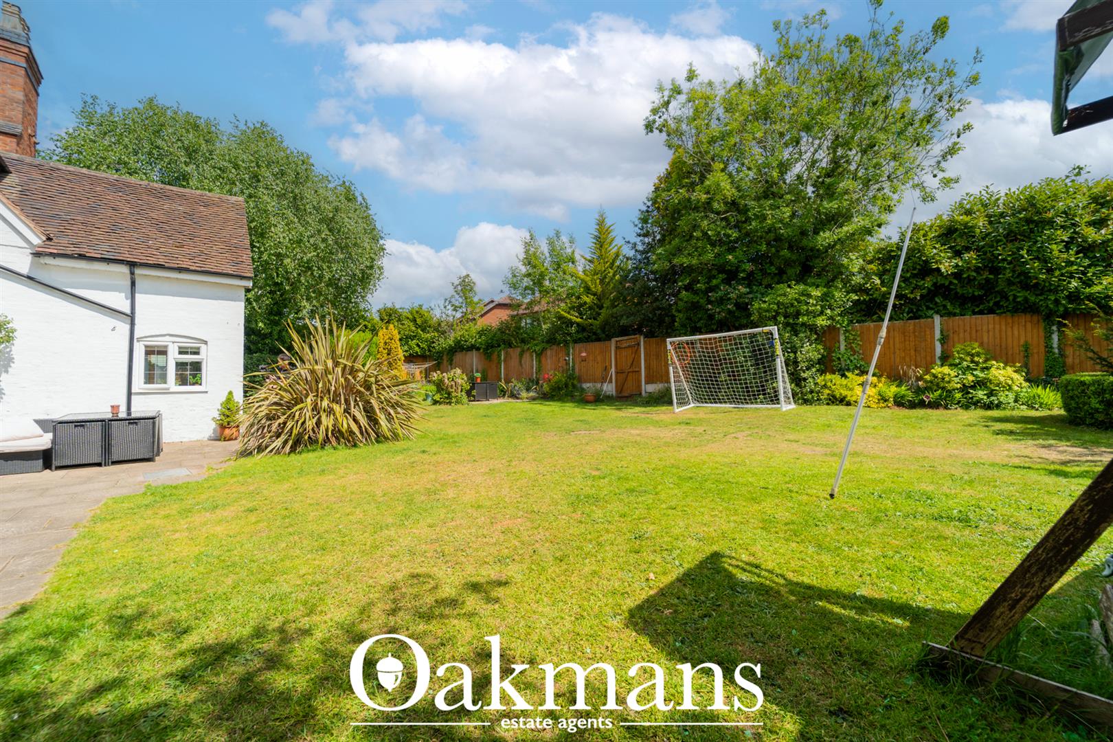 Birmingham Road, Bromsgrove, B61