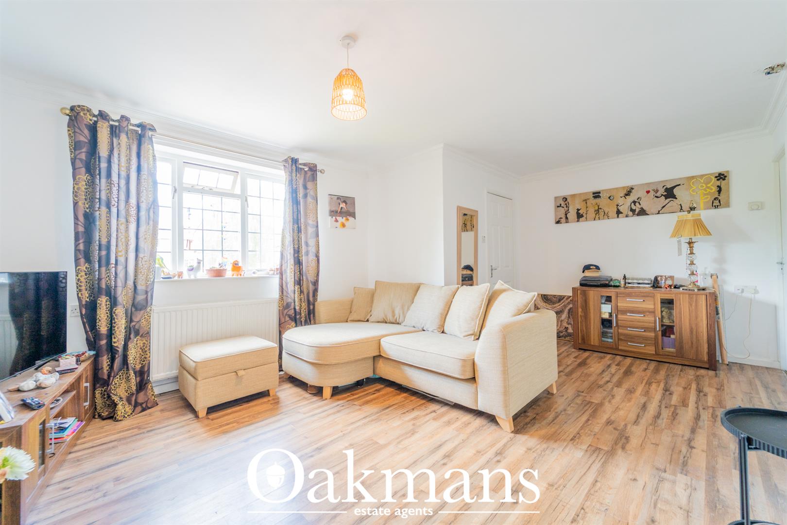 Birmingham Road, Bromsgrove, B61