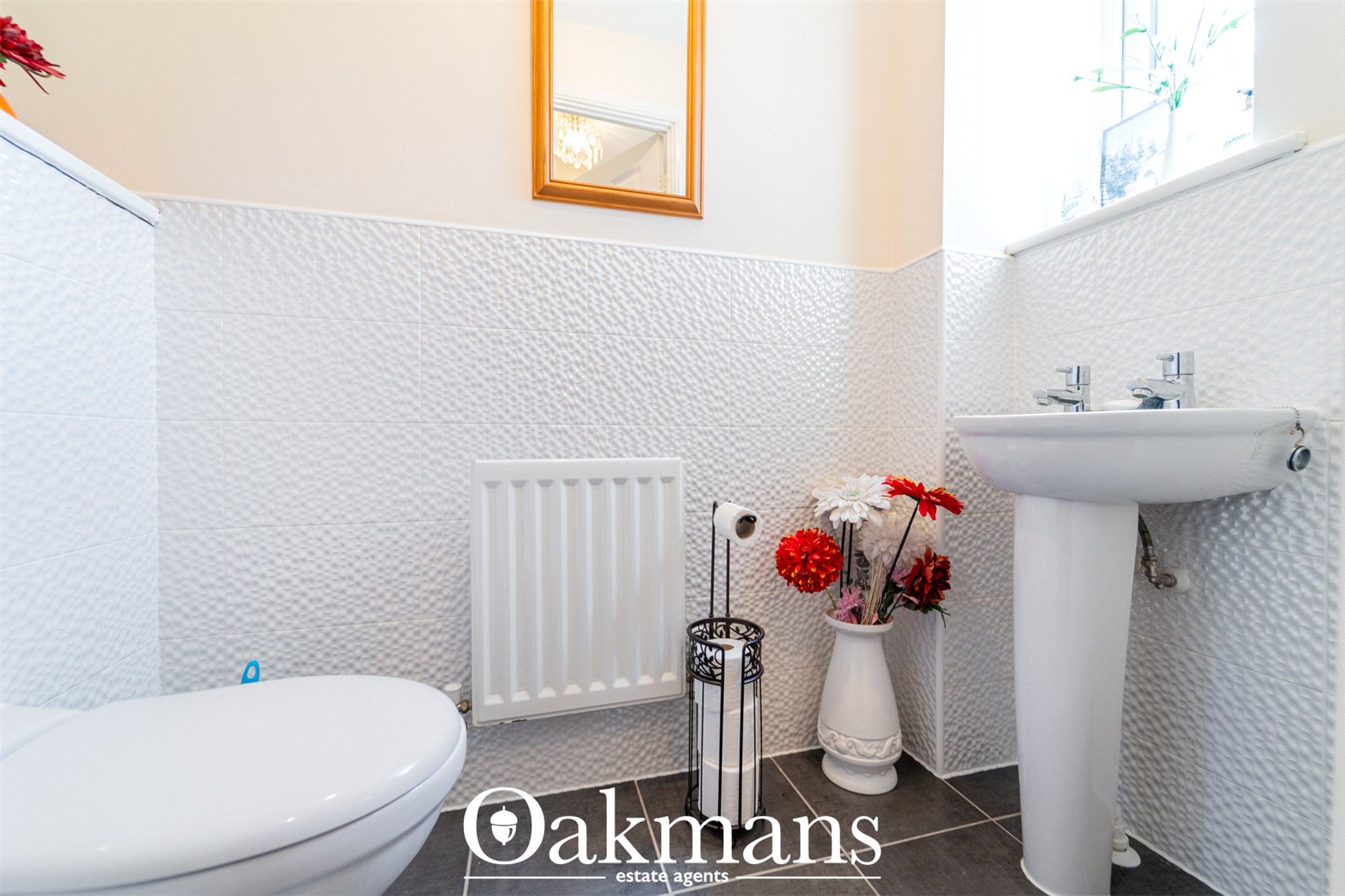 Kingcup Close, Bromsgrove, B61