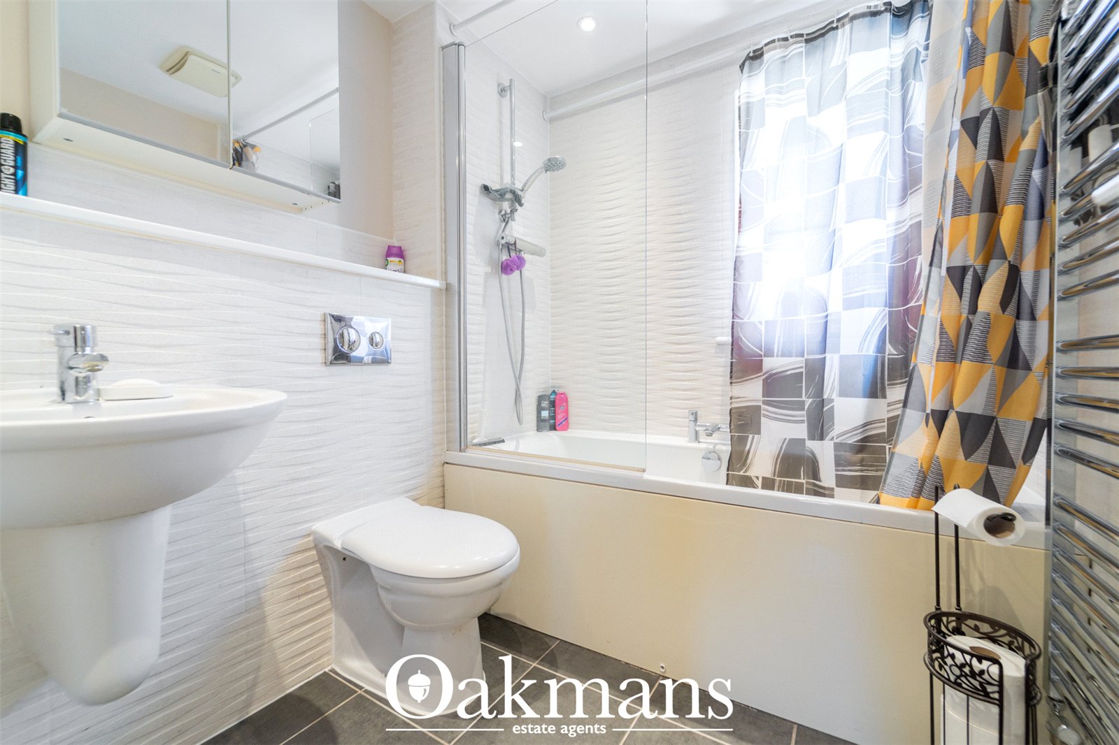 Kingcup Close, Bromsgrove, B61