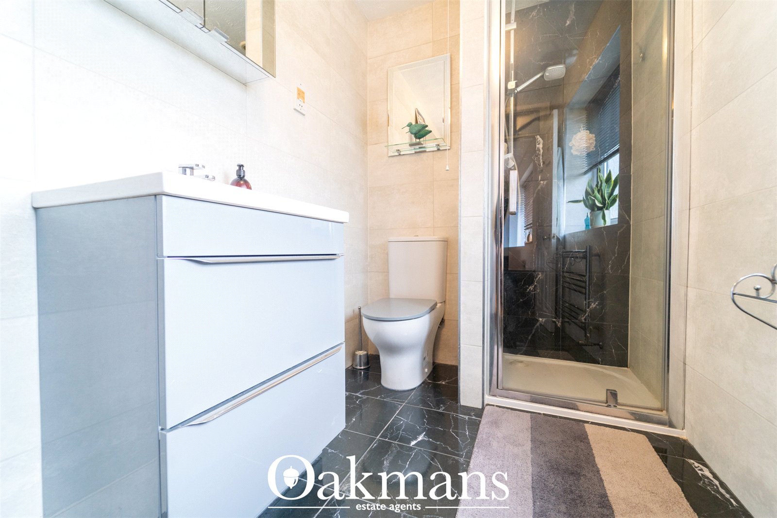 Meadowvale Road, Bromsgrove, B60