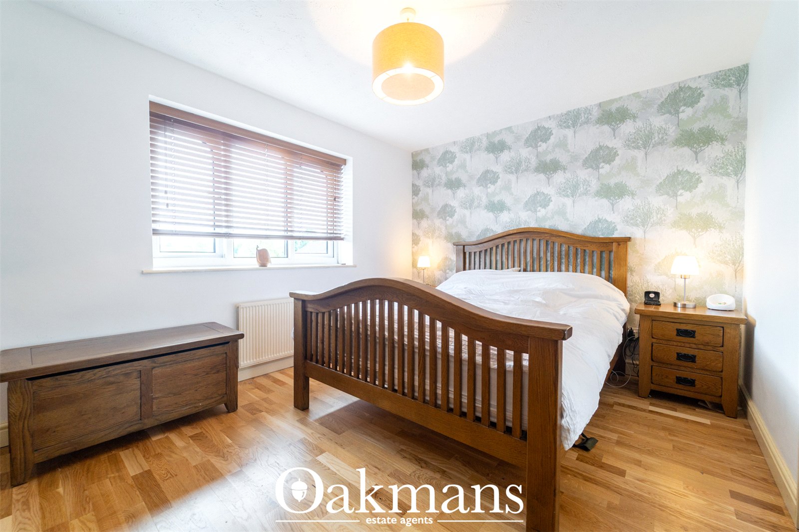 Meadowvale Road, Bromsgrove, B60