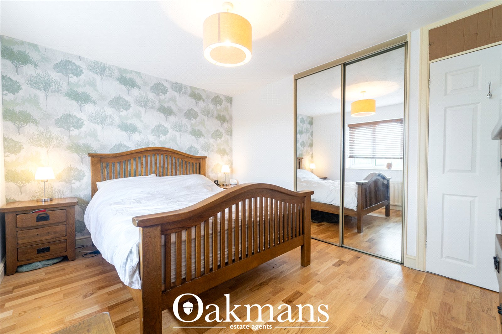 Meadowvale Road, Bromsgrove, B60