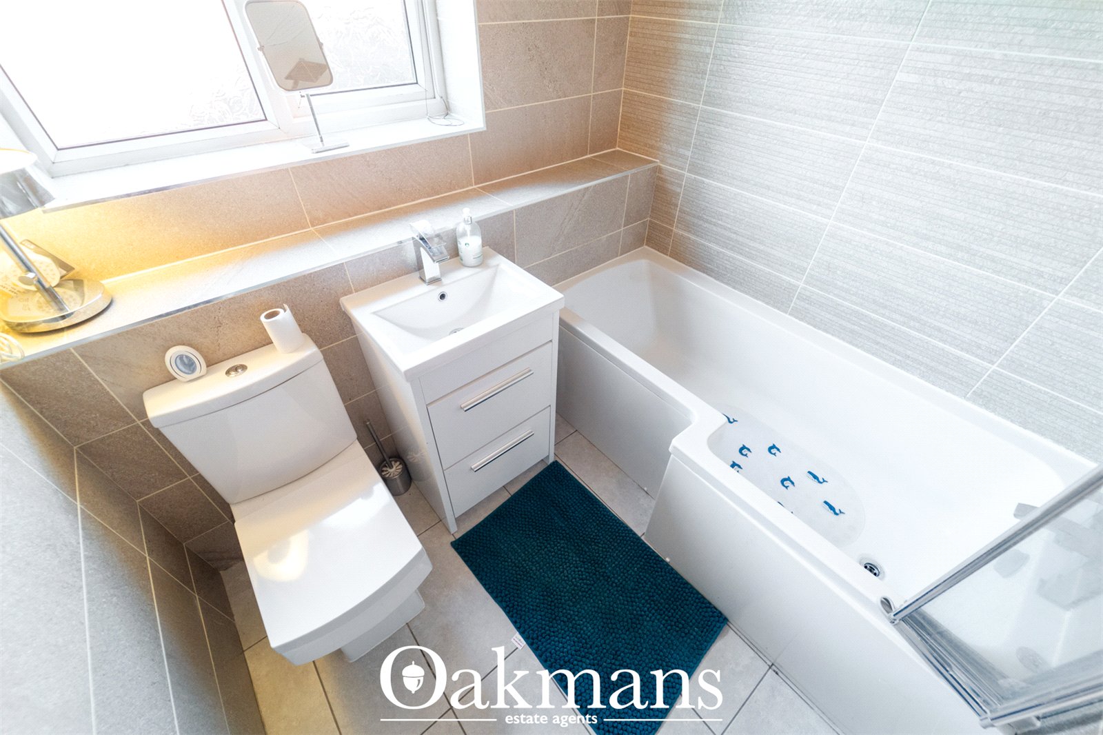 Meadowvale Road, Bromsgrove, B60
