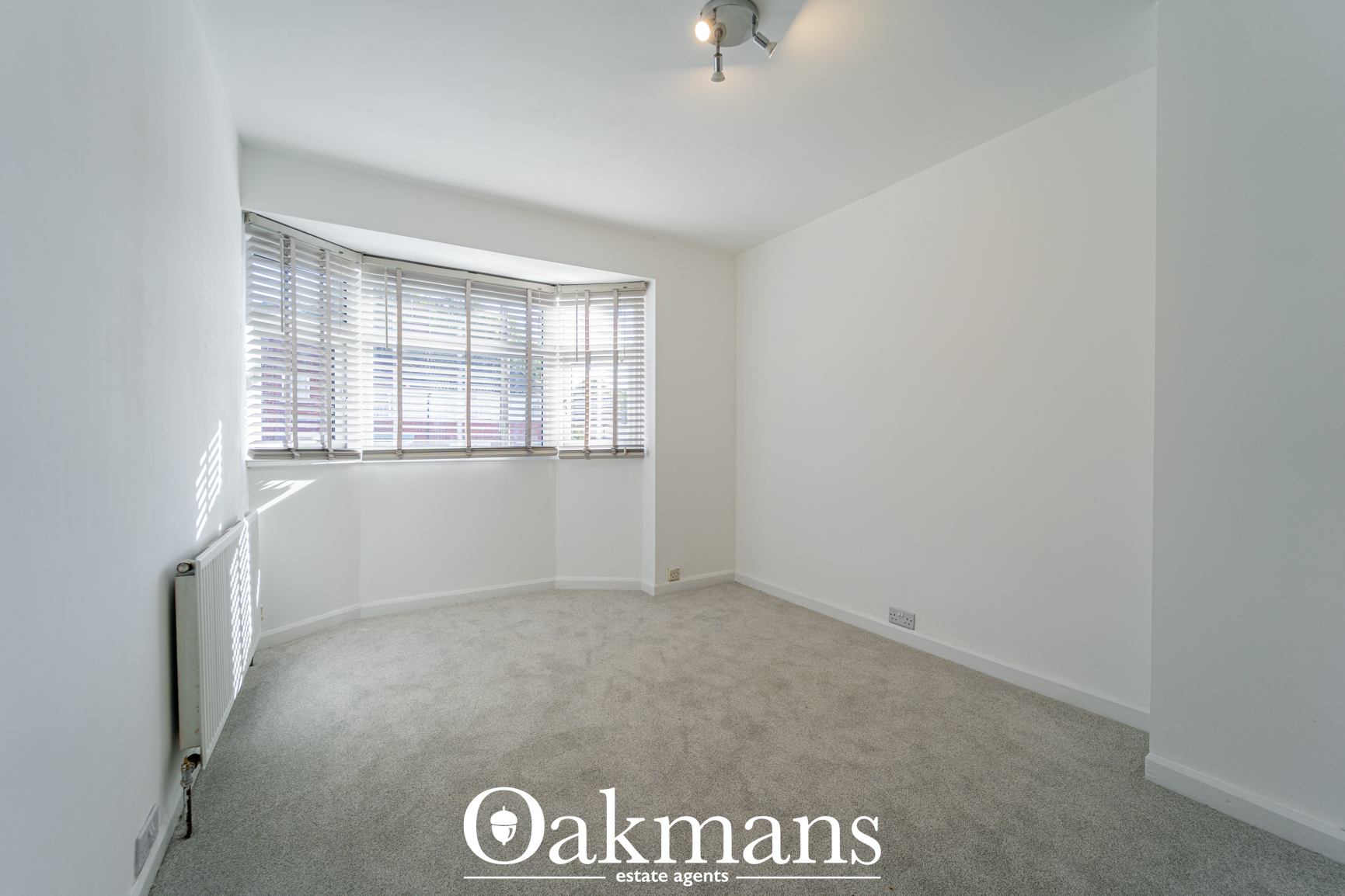 Harvest Road, Smethwick, B67