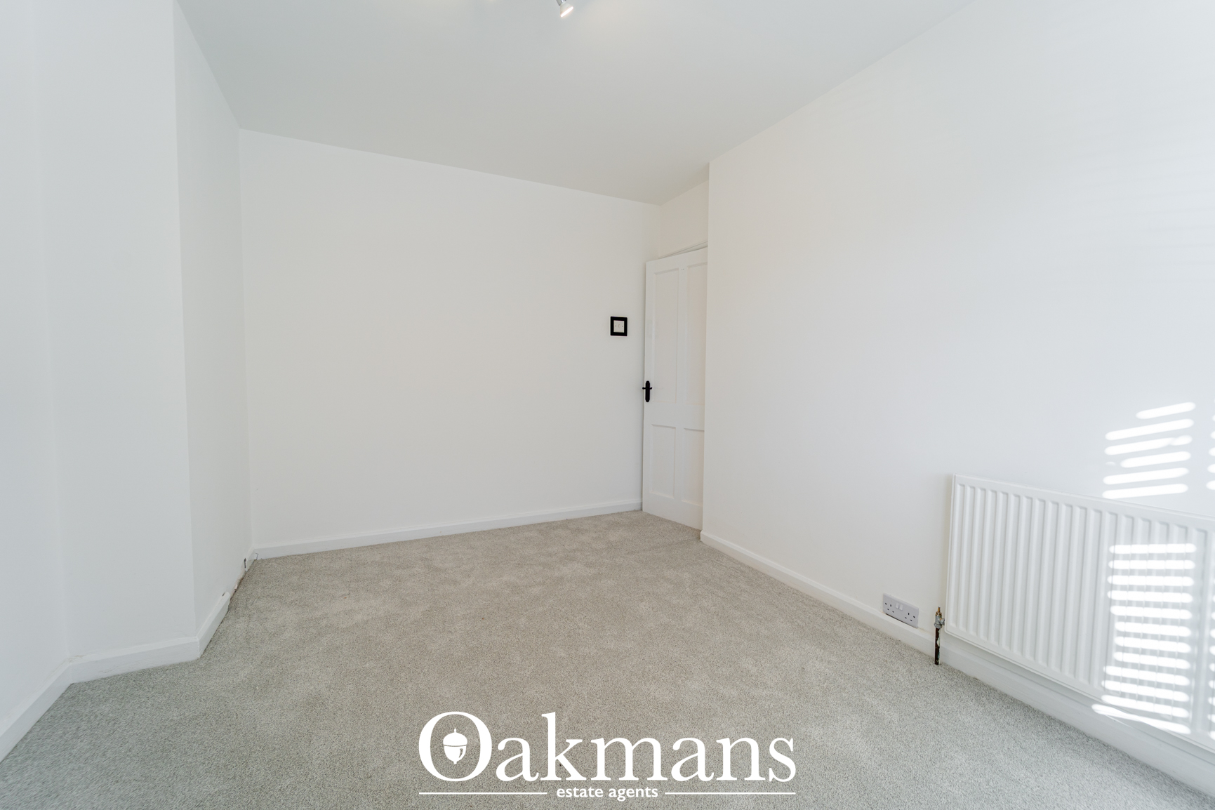 Harvest Road, Smethwick, B67