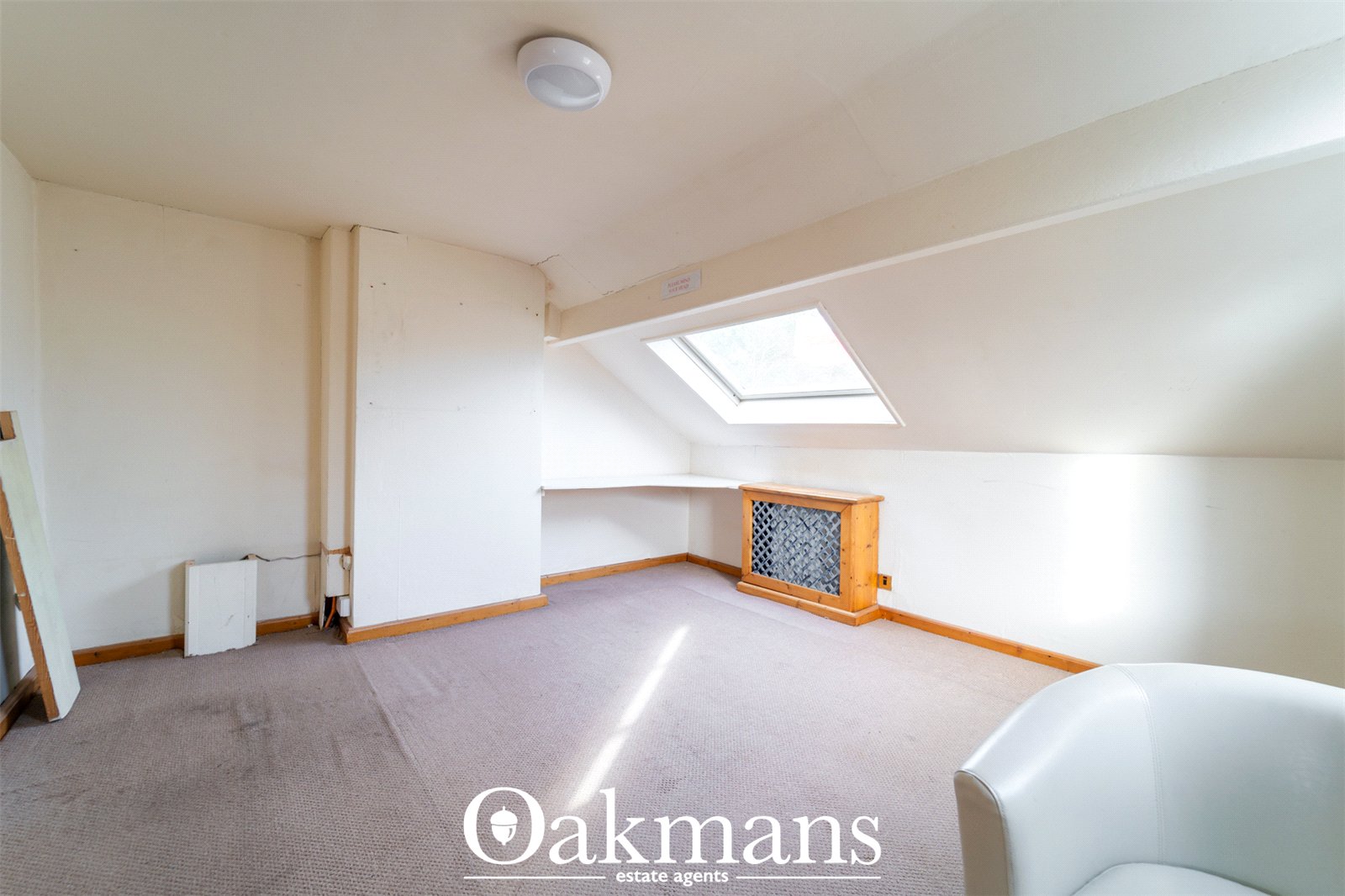 Kidderminster Road, Bromsgrove, B61