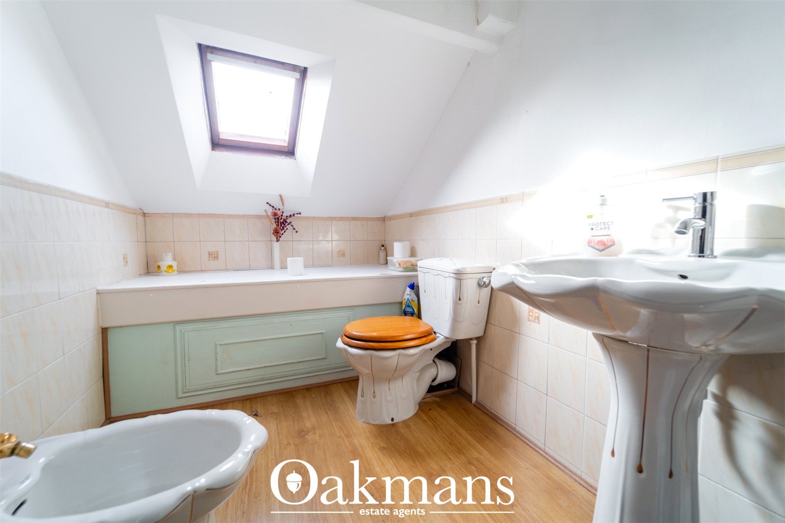 Kidderminster Road, Bromsgrove, B61