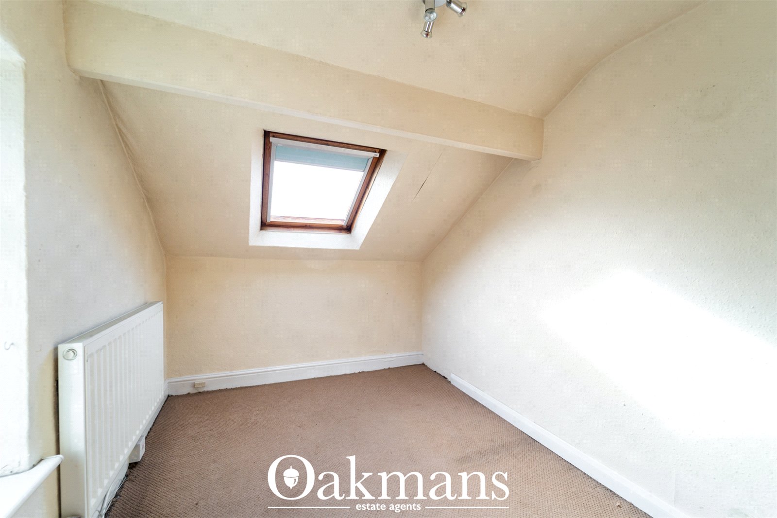 Kidderminster Road, Bromsgrove, B61