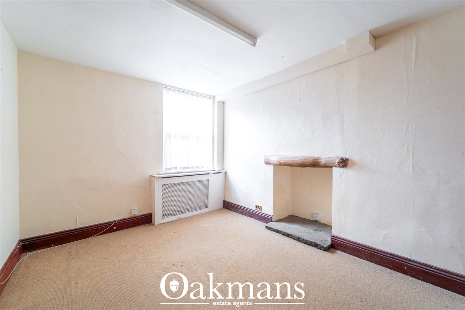 Kidderminster Road, Bromsgrove, B61