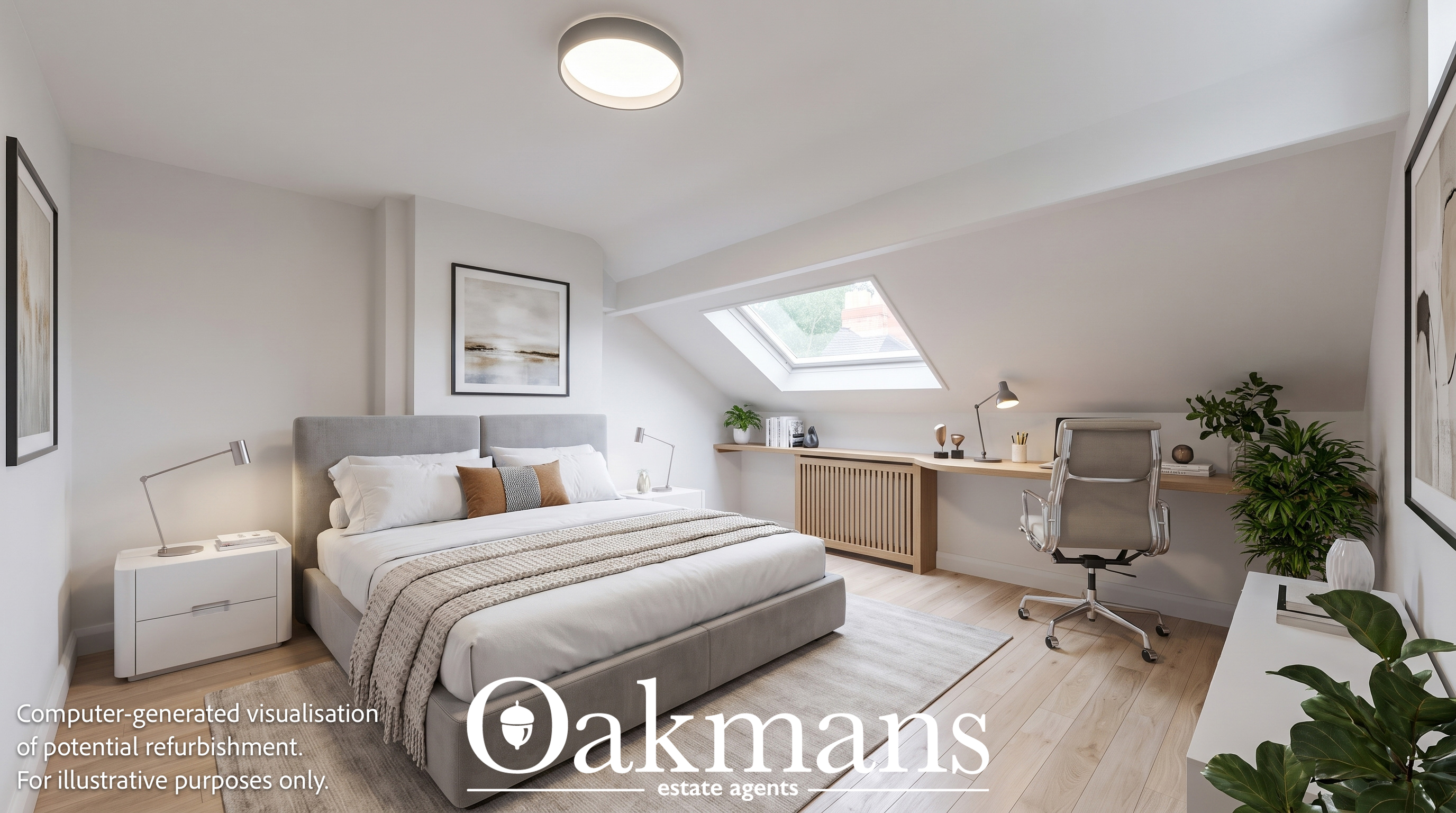 Kidderminster Road, Bromsgrove, B61