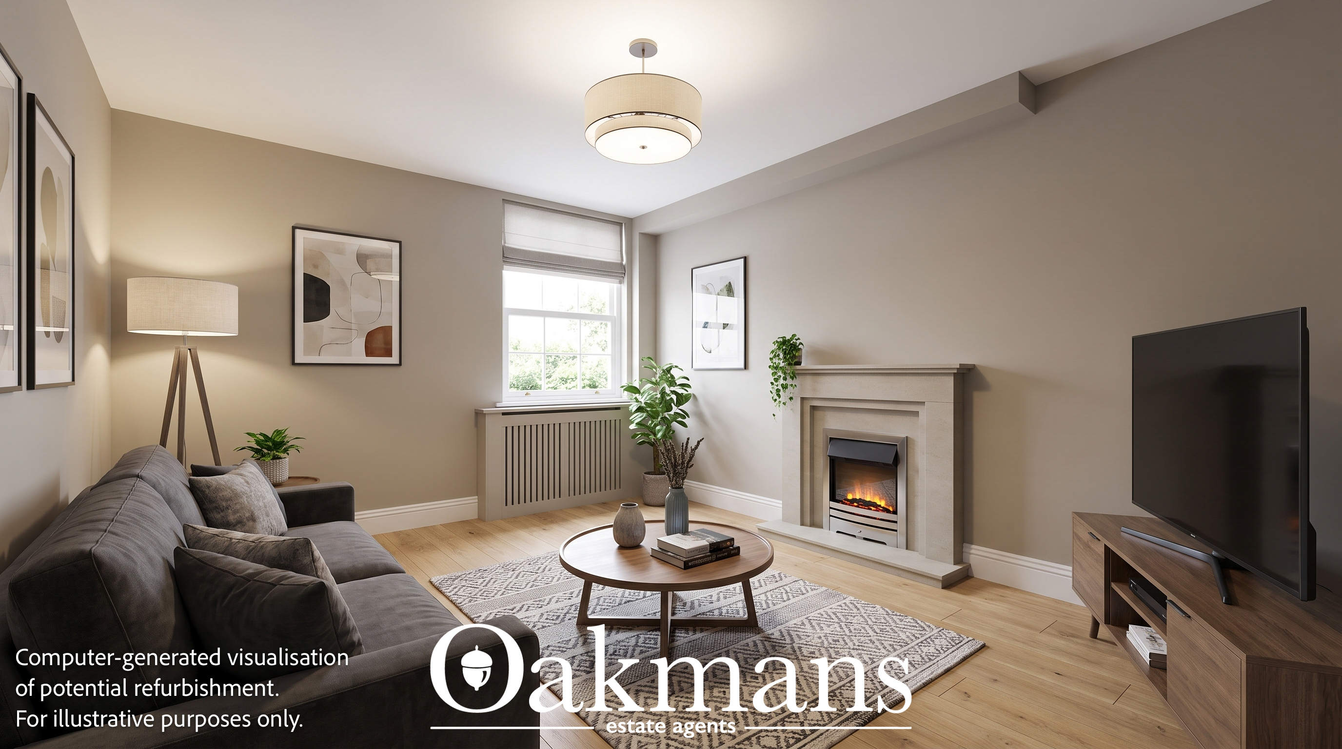 Kidderminster Road, Bromsgrove, B61
