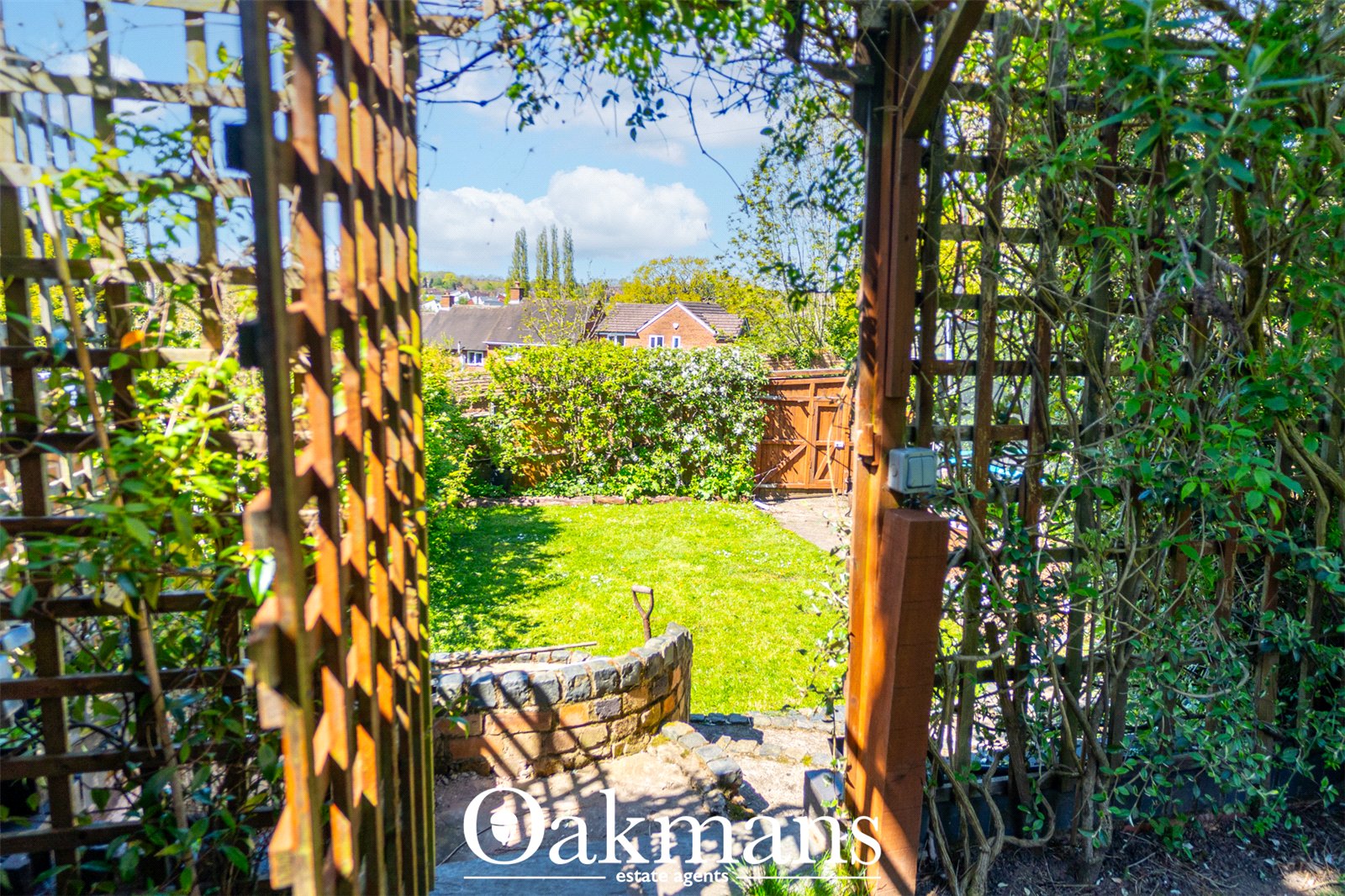 Bristol Road South, Birmingham, B31