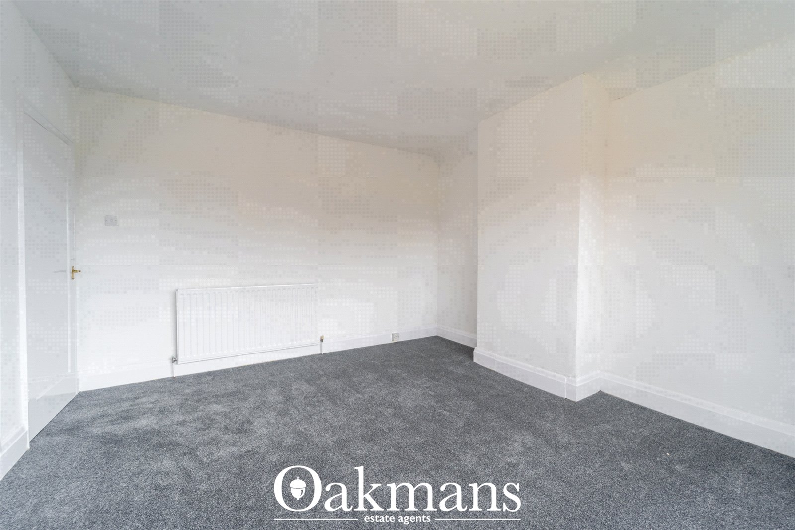 Quarry Lane, Birmingham, B31