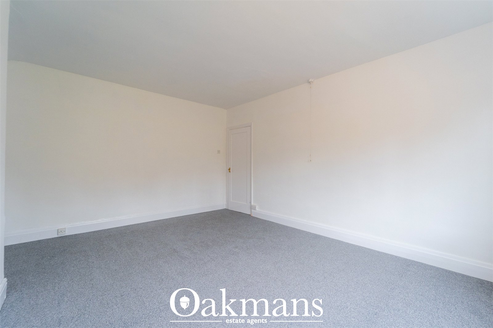 Quarry Lane, Birmingham, B31