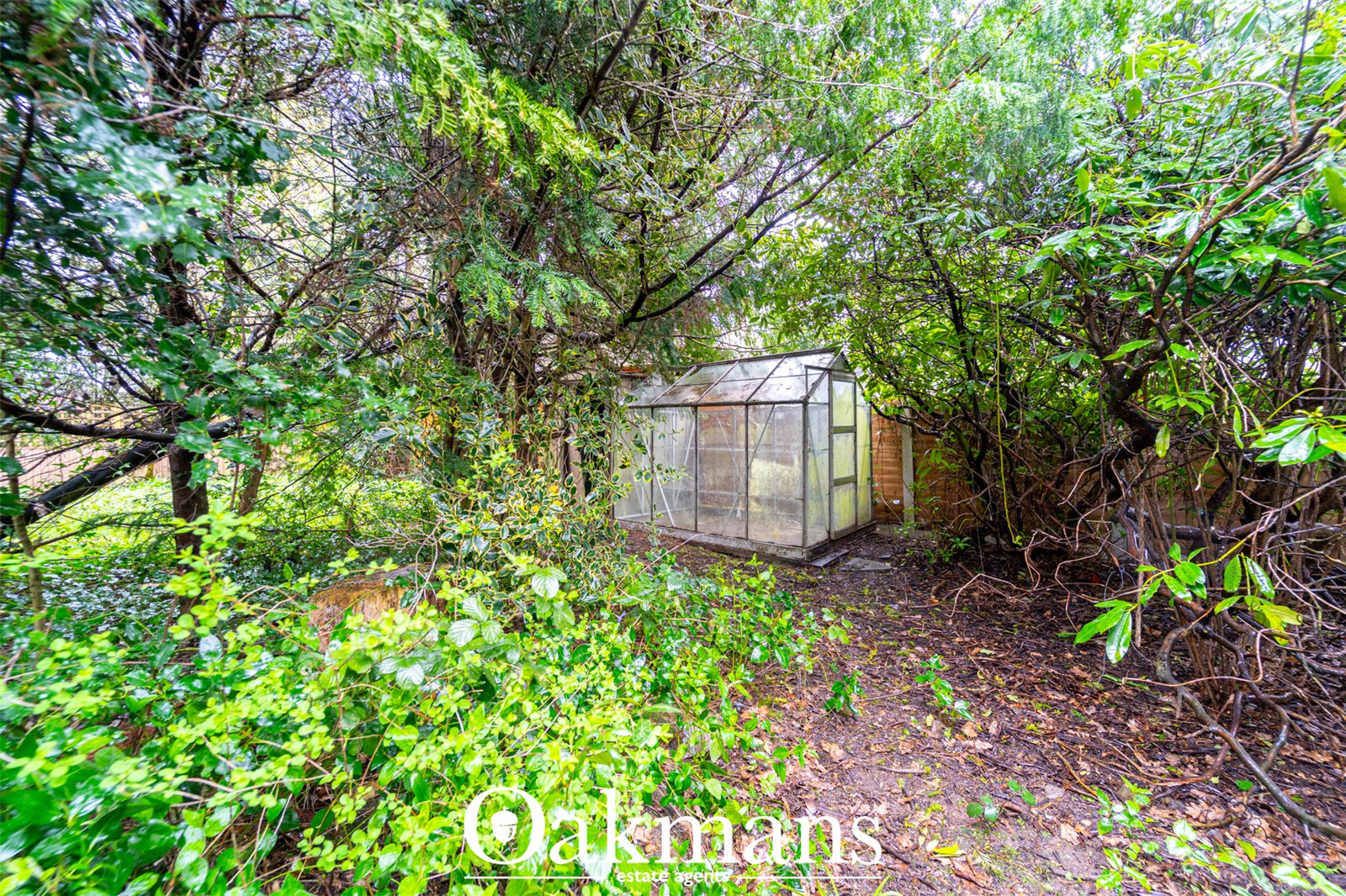 Quarry Lane, Birmingham, B31