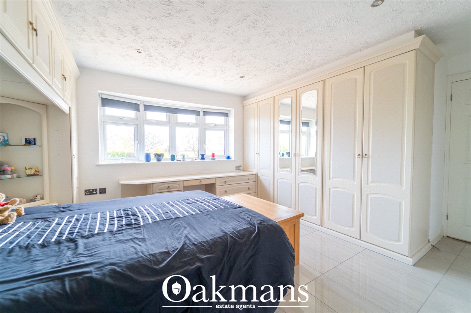 Worcester Road, Worcester, WR7