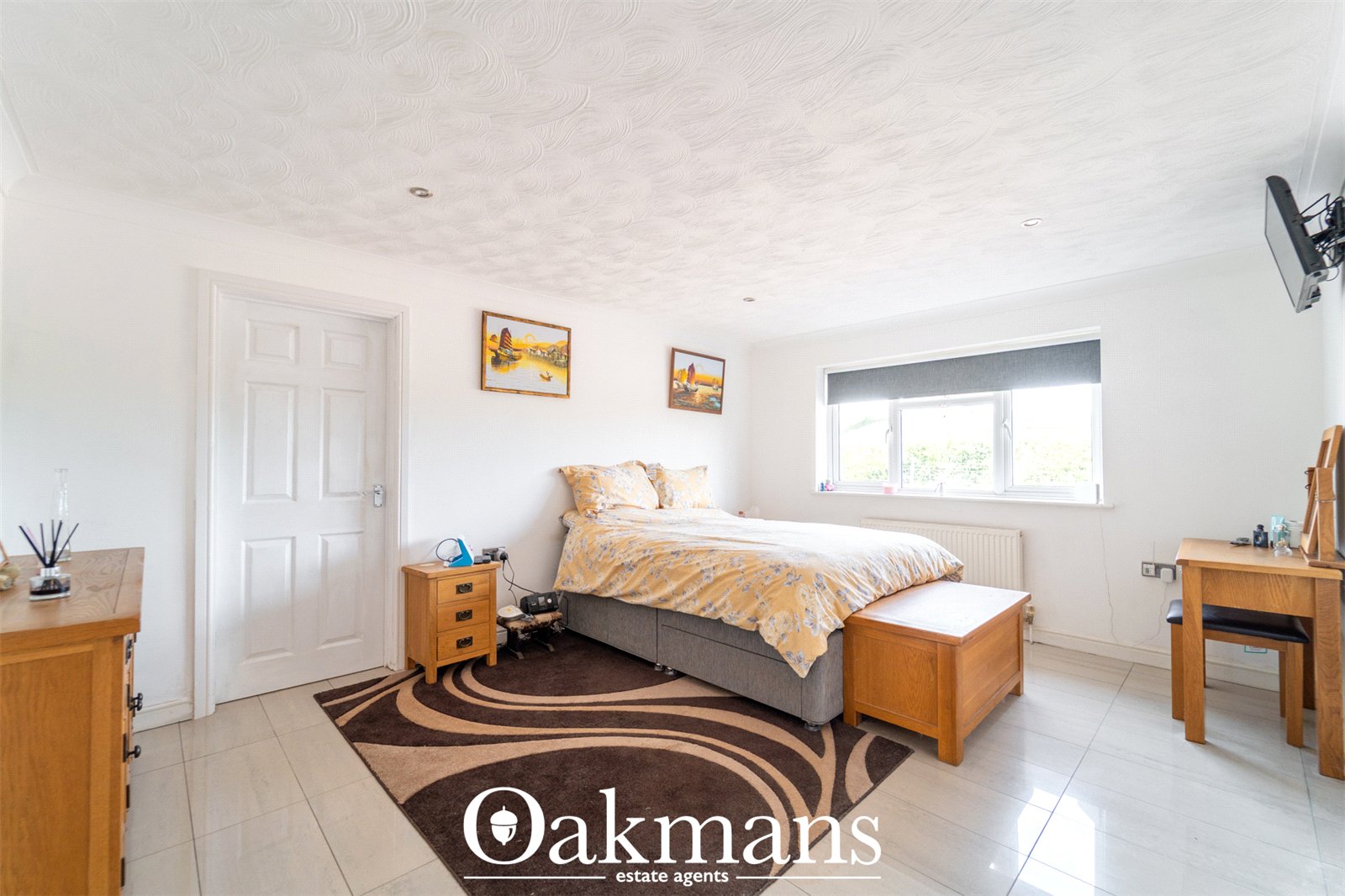 Worcester Road, Worcester, WR7
