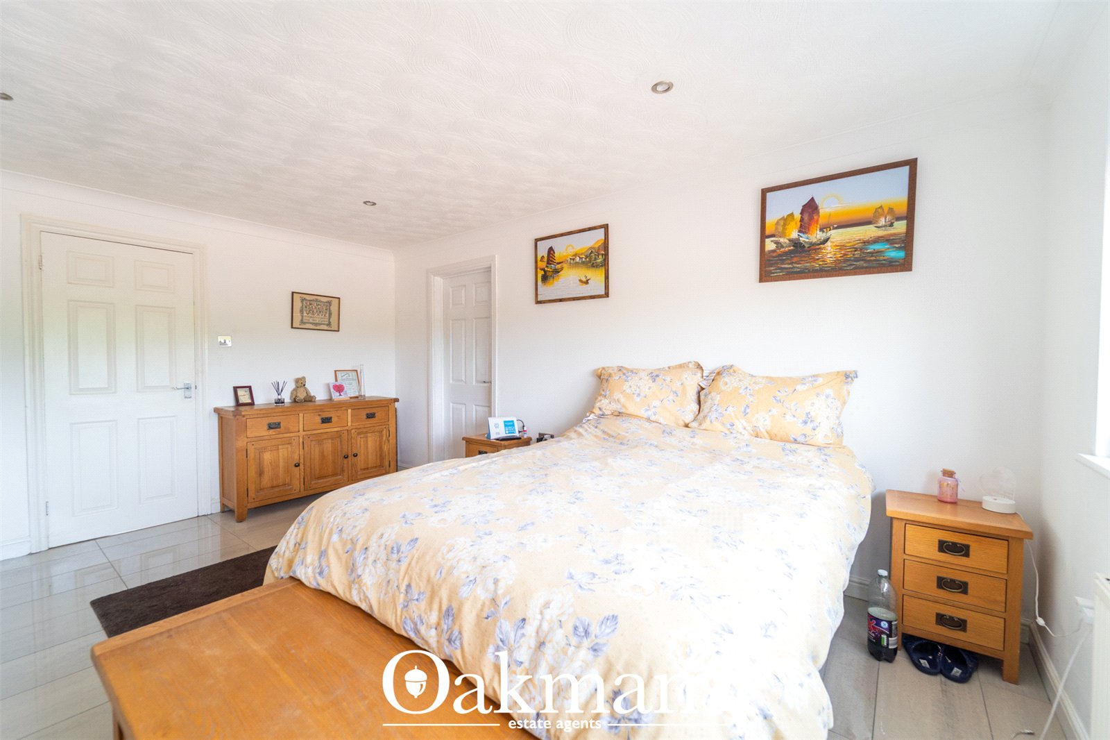 Worcester Road, Worcester, WR7