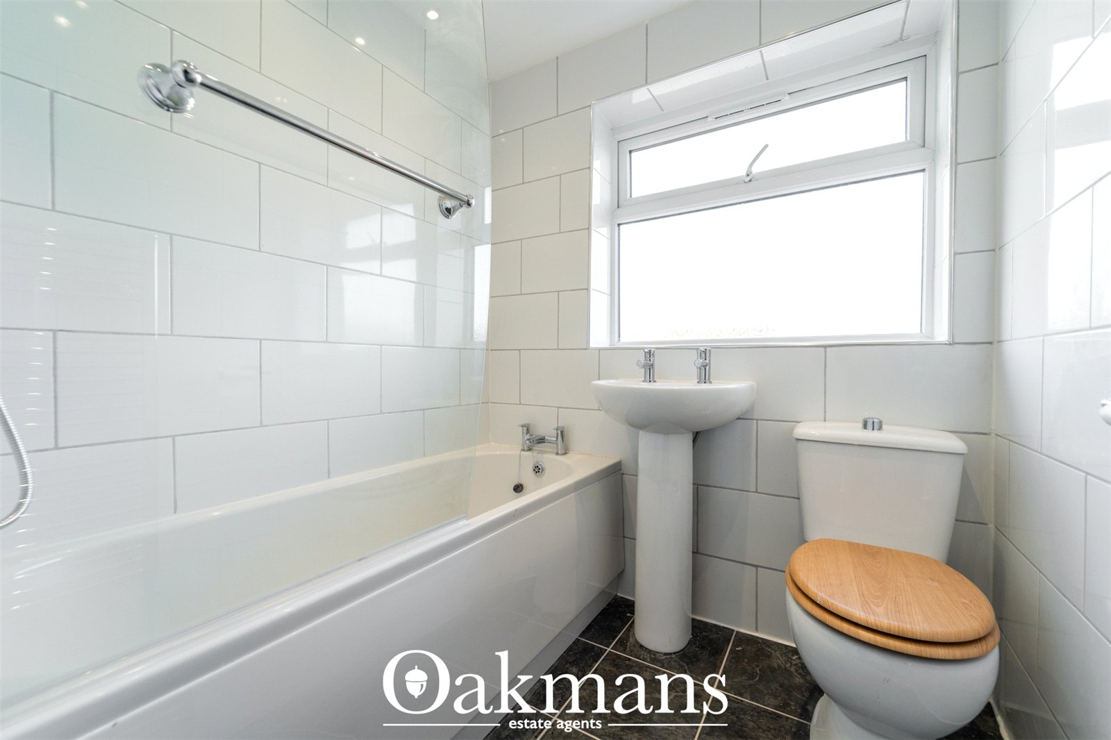 Carol Avenue, Bromsgrove, B61