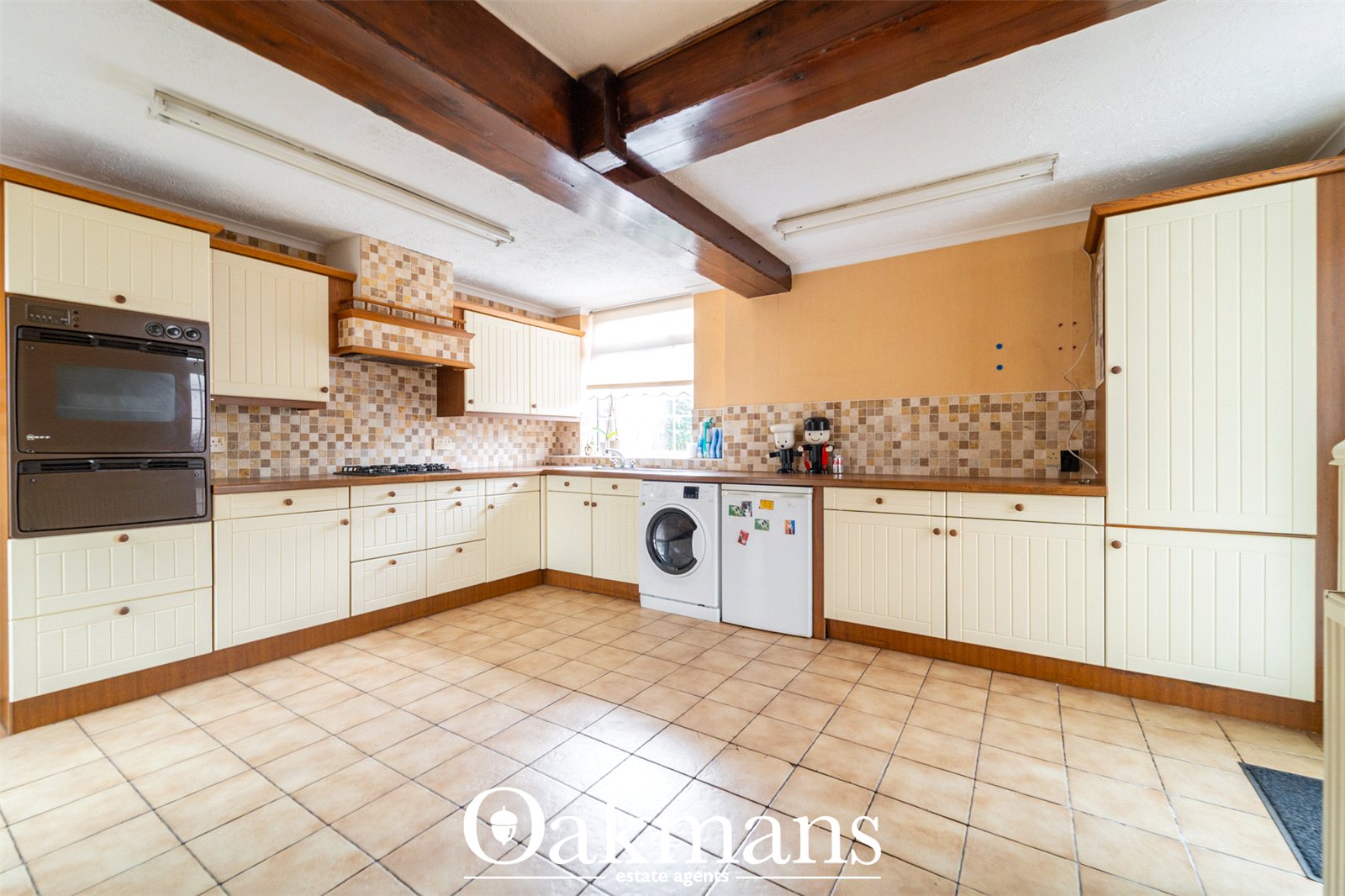 Rigby Lane, Bromsgrove, B60