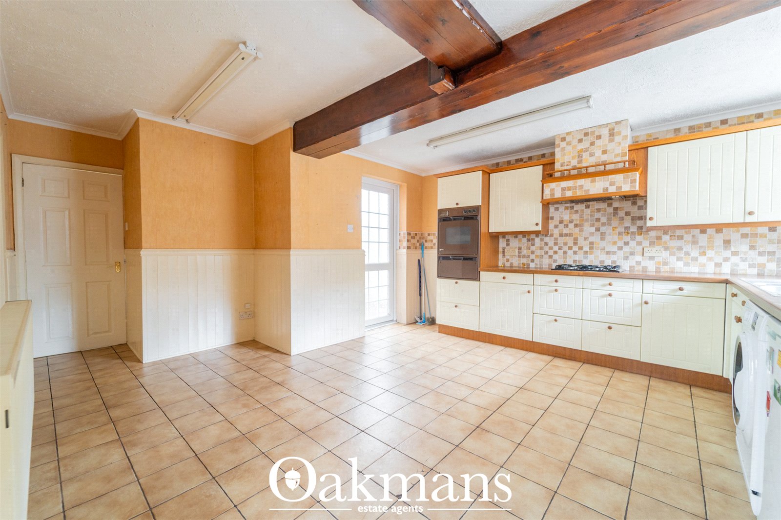 Rigby Lane, Bromsgrove, B60