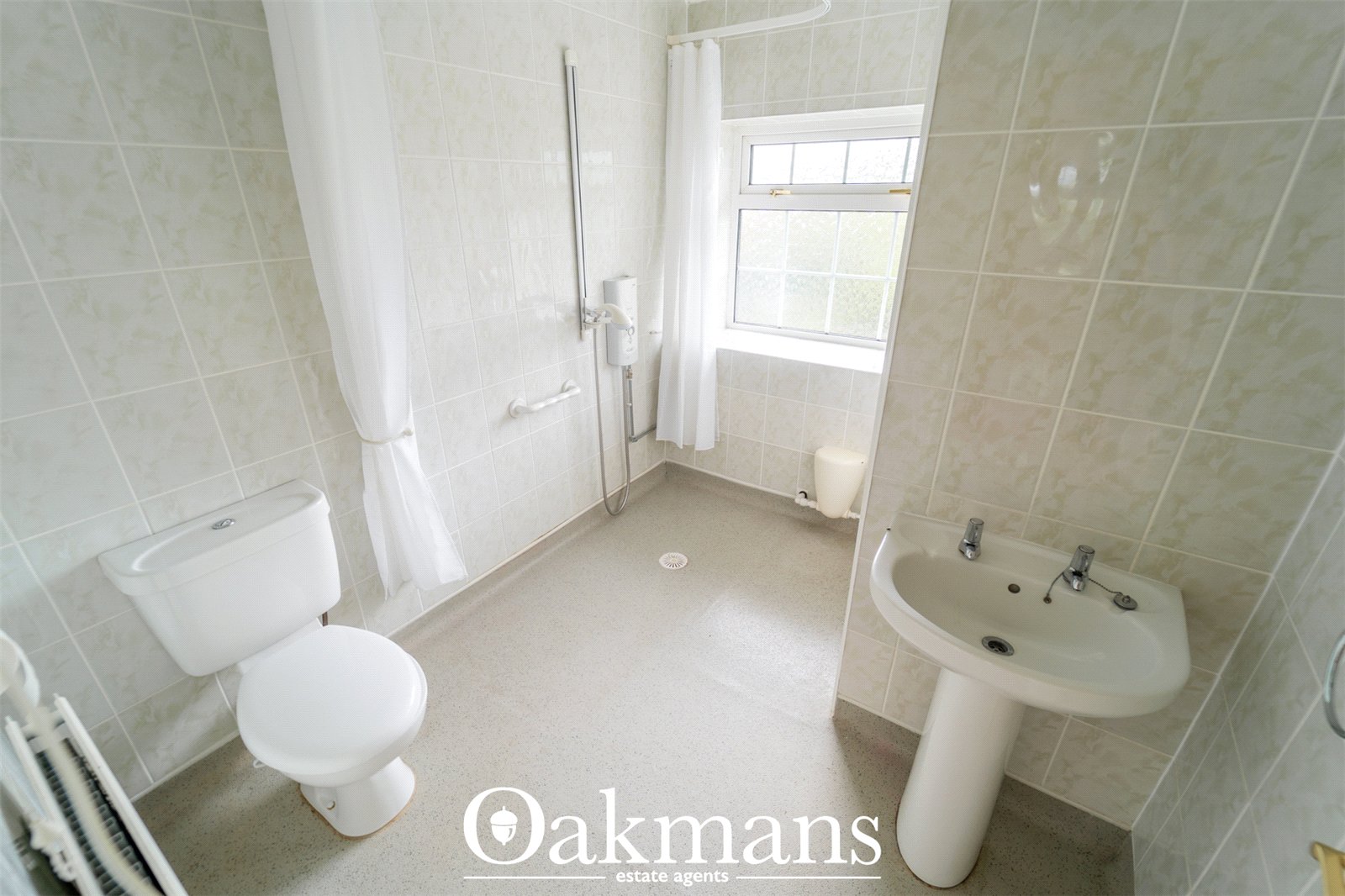 Rigby Lane, Bromsgrove, B60