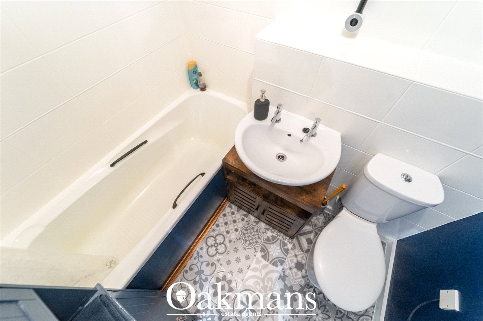 Design Close, Bromsgrove, B60