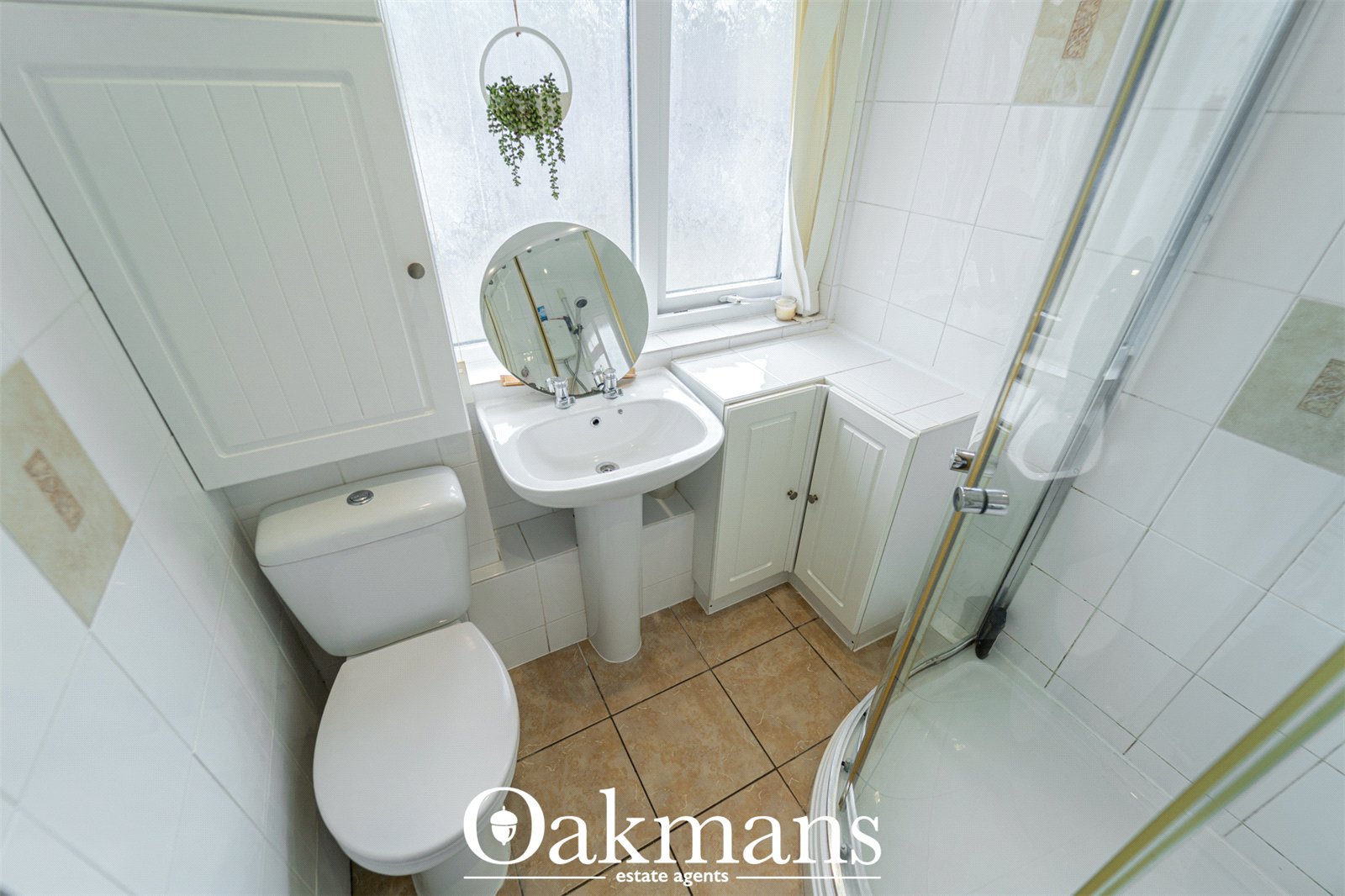 Salford Close, Redditch, B98