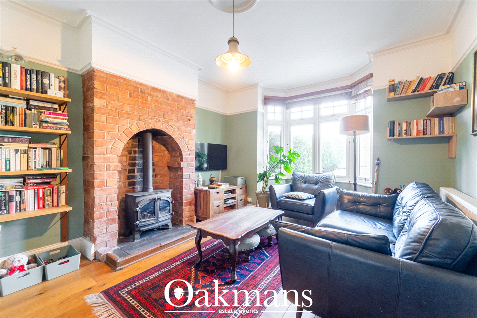 Stourbridge Road, Bromsgrove, B61