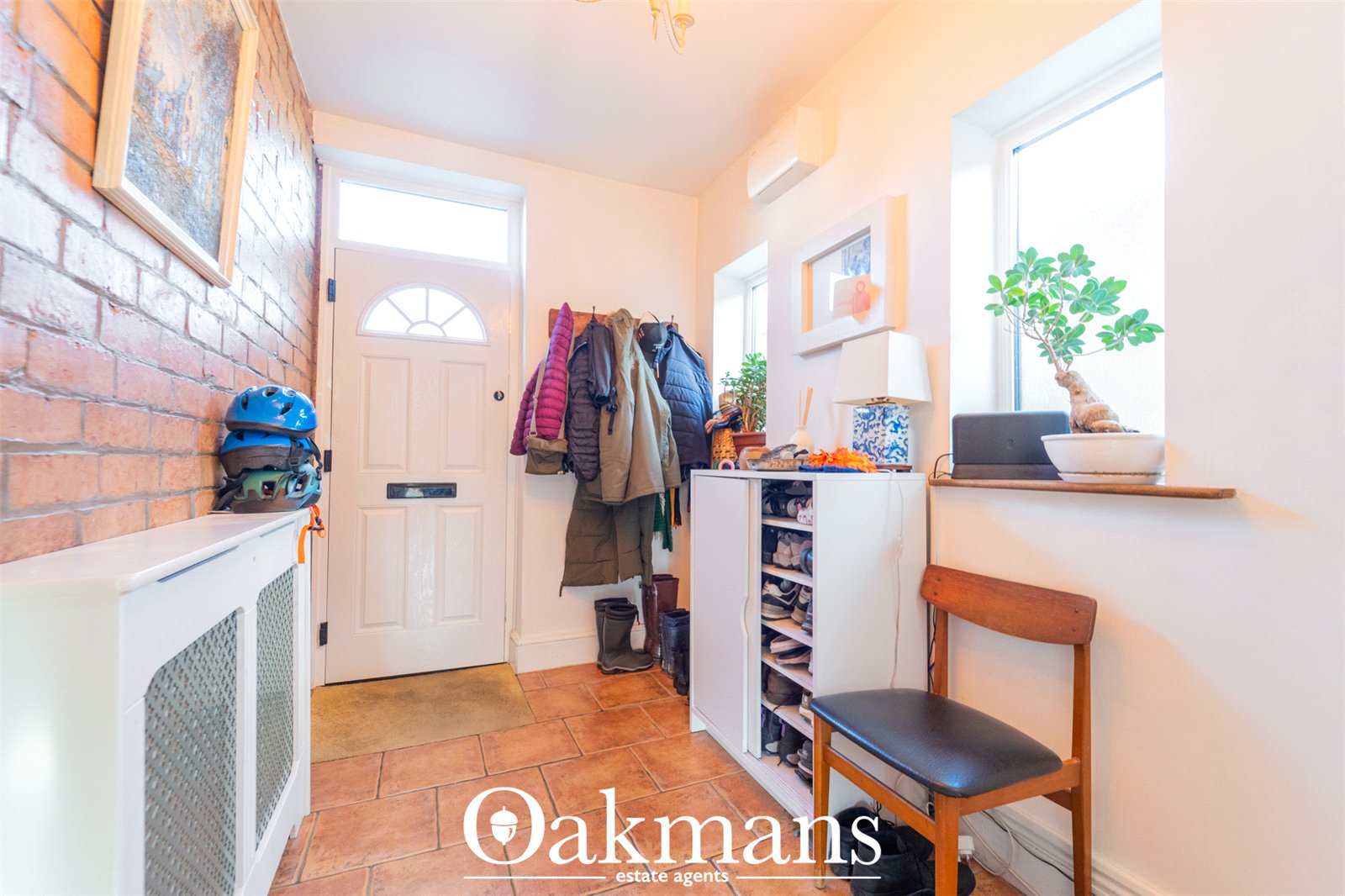 Stourbridge Road, Bromsgrove, B61