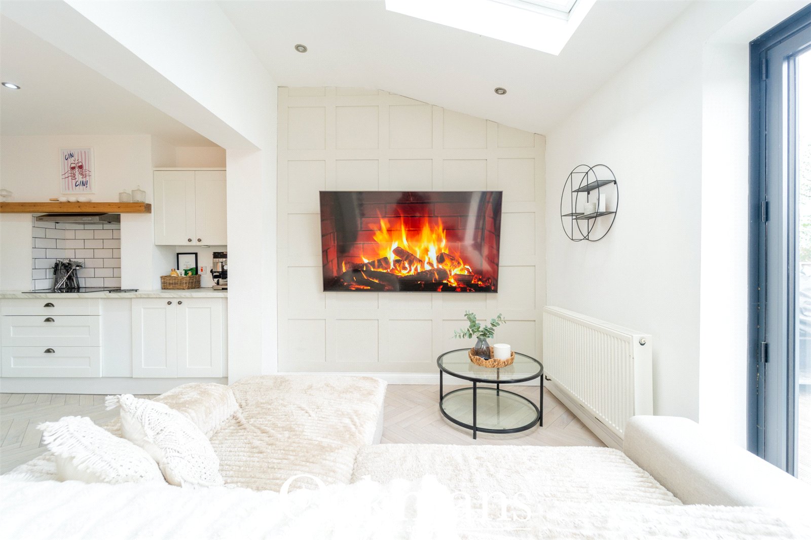 Midhurst Road, Birmingham, B30
