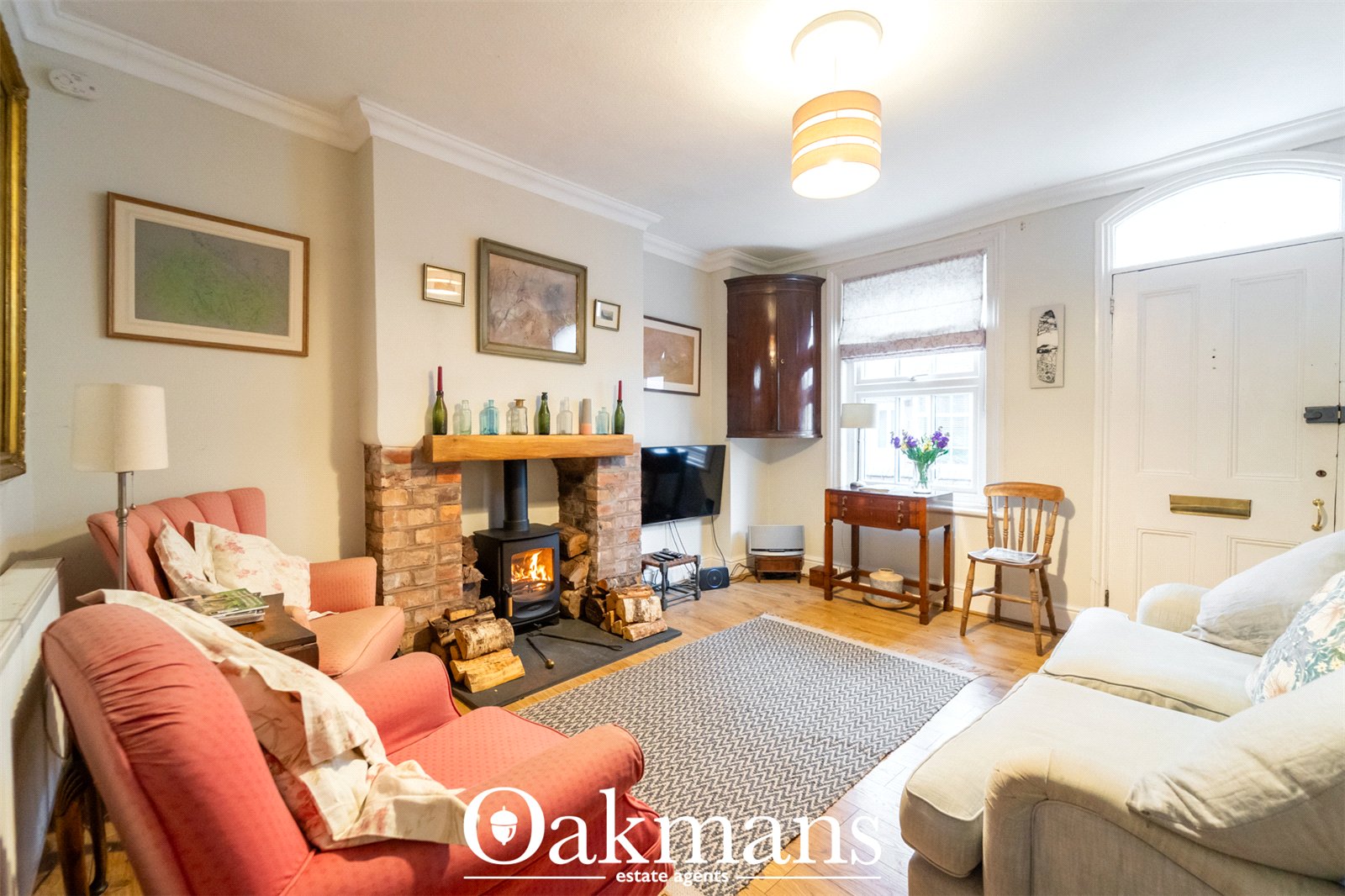 Inn Lane, Kidderminster, DY11