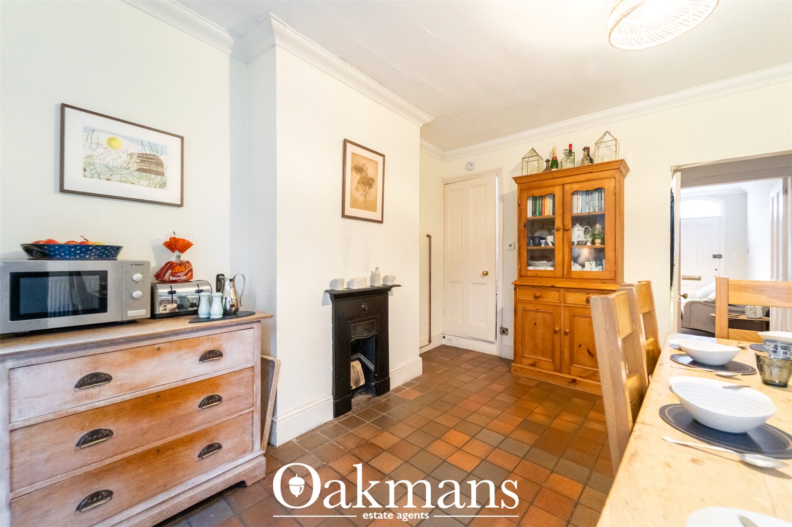 Inn Lane, Kidderminster, DY11