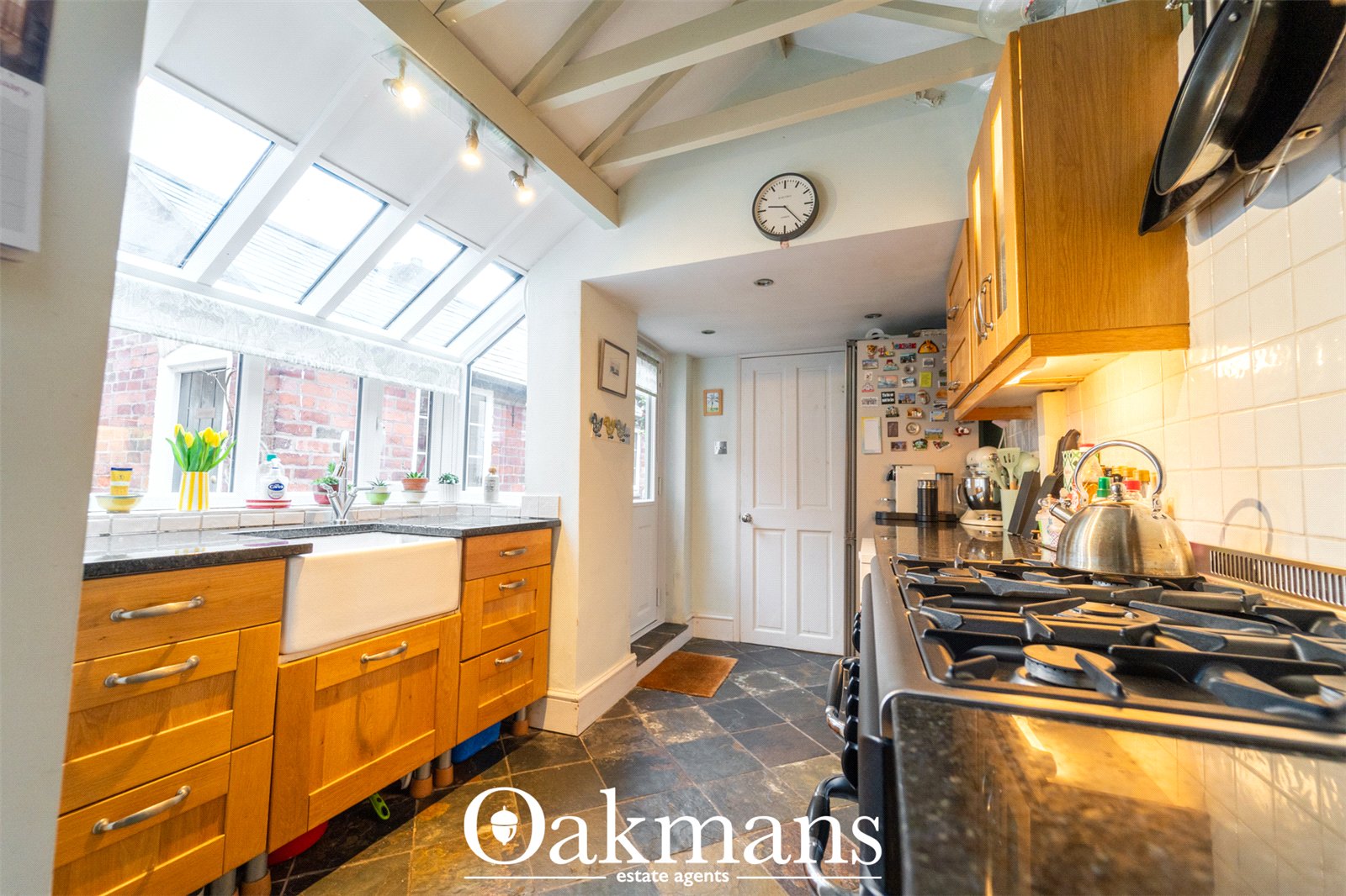 Inn Lane, Kidderminster, DY11