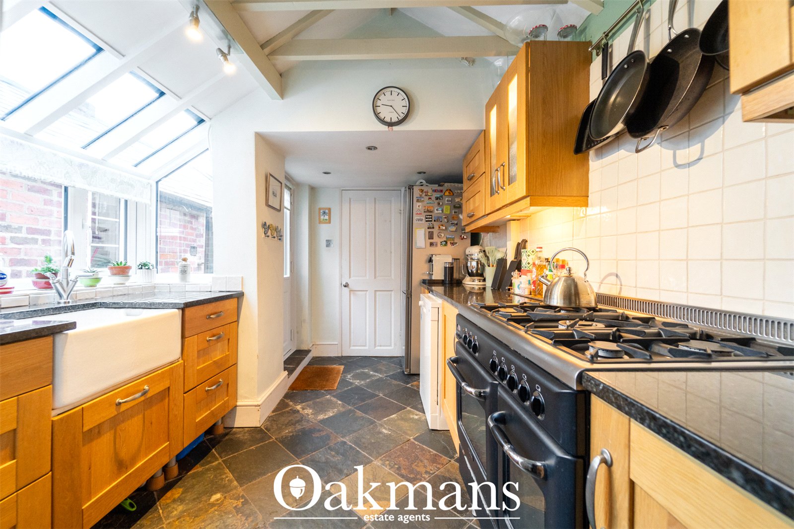 Inn Lane, Kidderminster, DY11