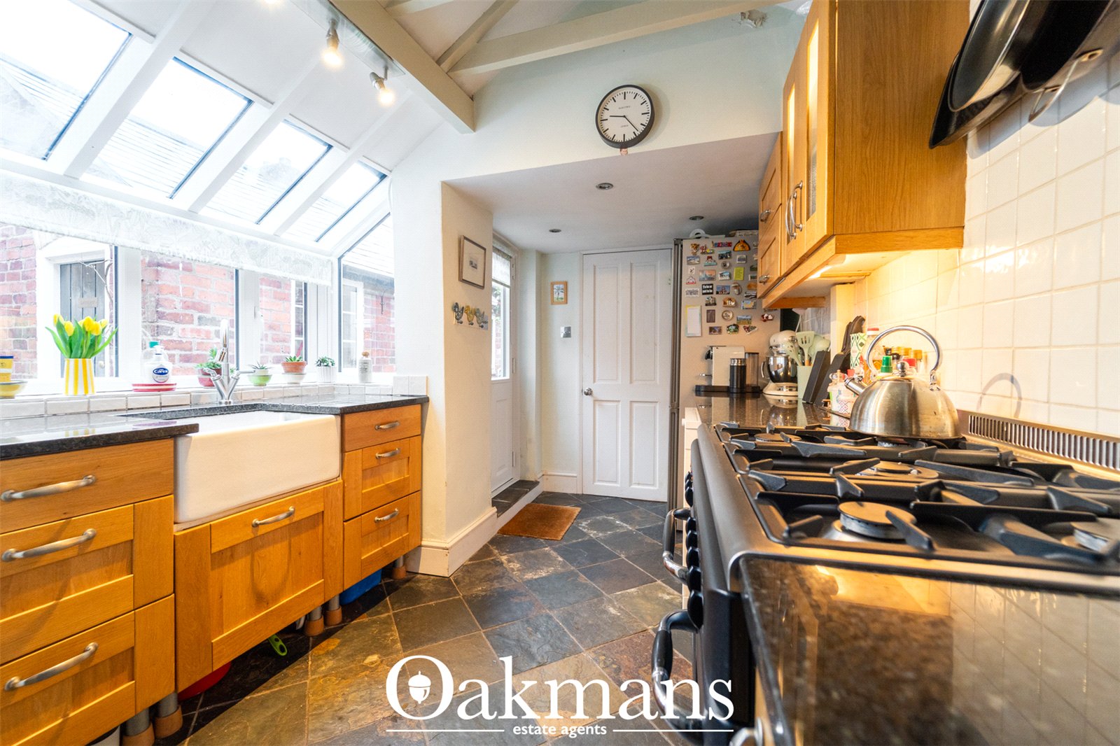 Inn Lane, Kidderminster, DY11