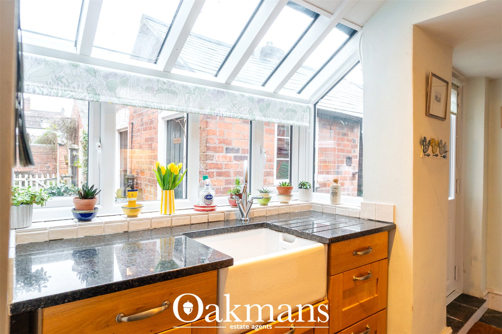 Inn Lane, Kidderminster, DY11