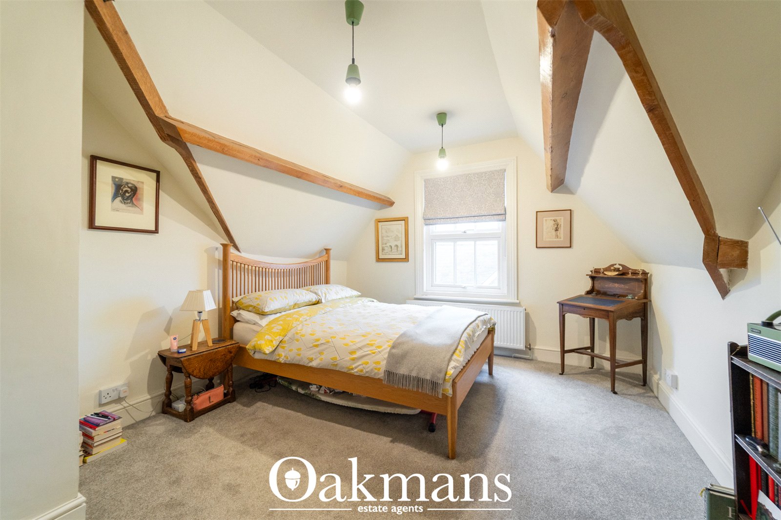 Inn Lane, Kidderminster, DY11
