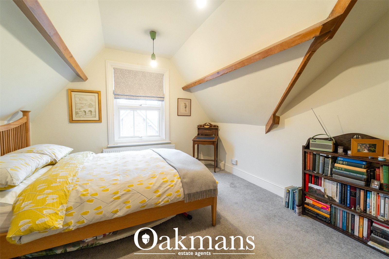 Inn Lane, Kidderminster, DY11