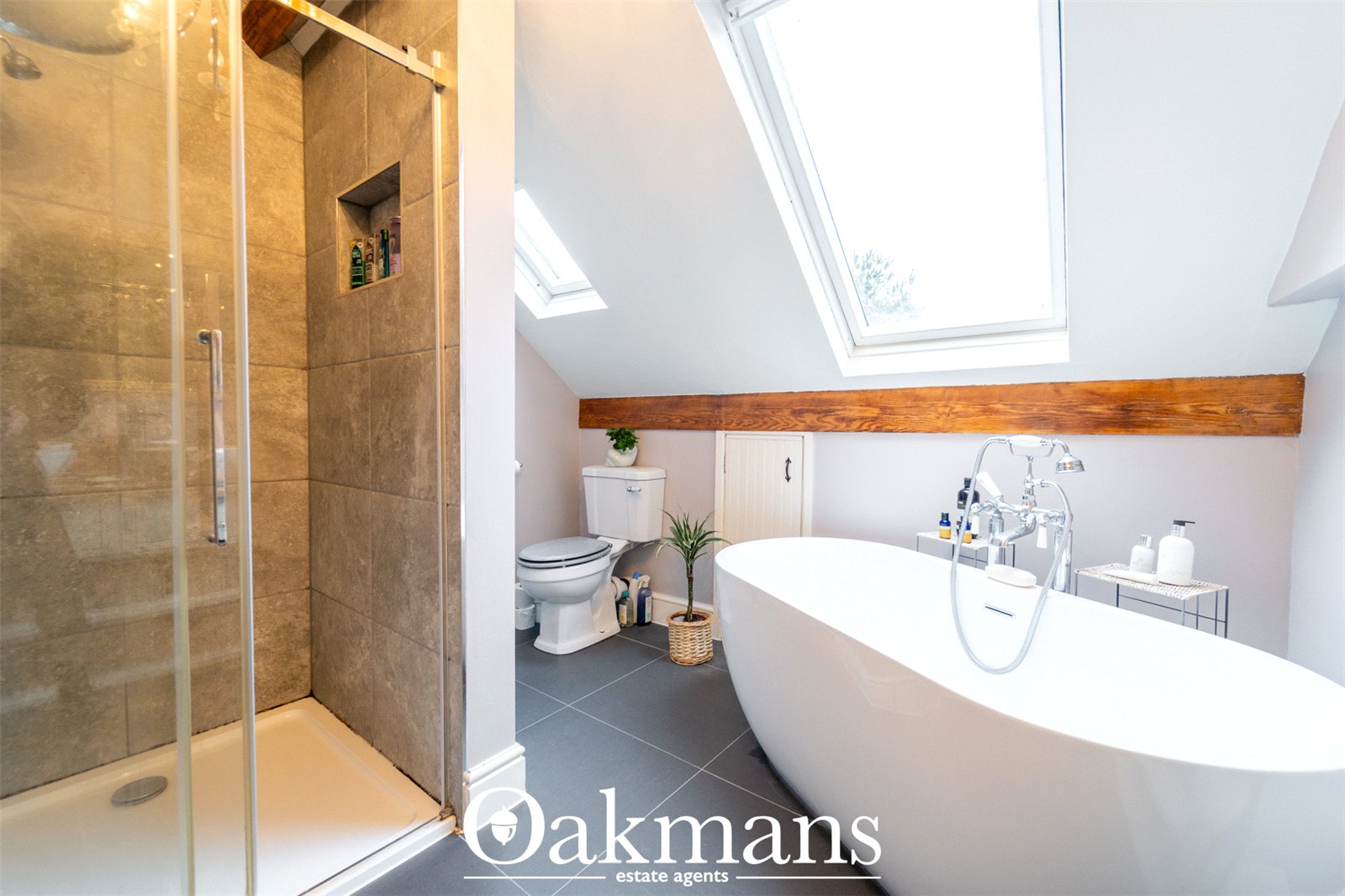 Inn Lane, Kidderminster, DY11