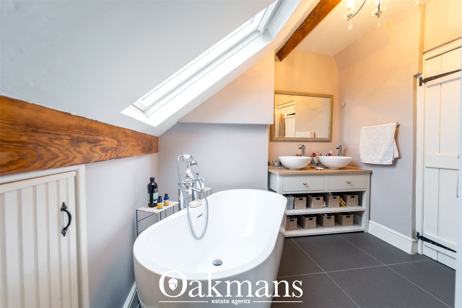 Inn Lane, Kidderminster, DY11