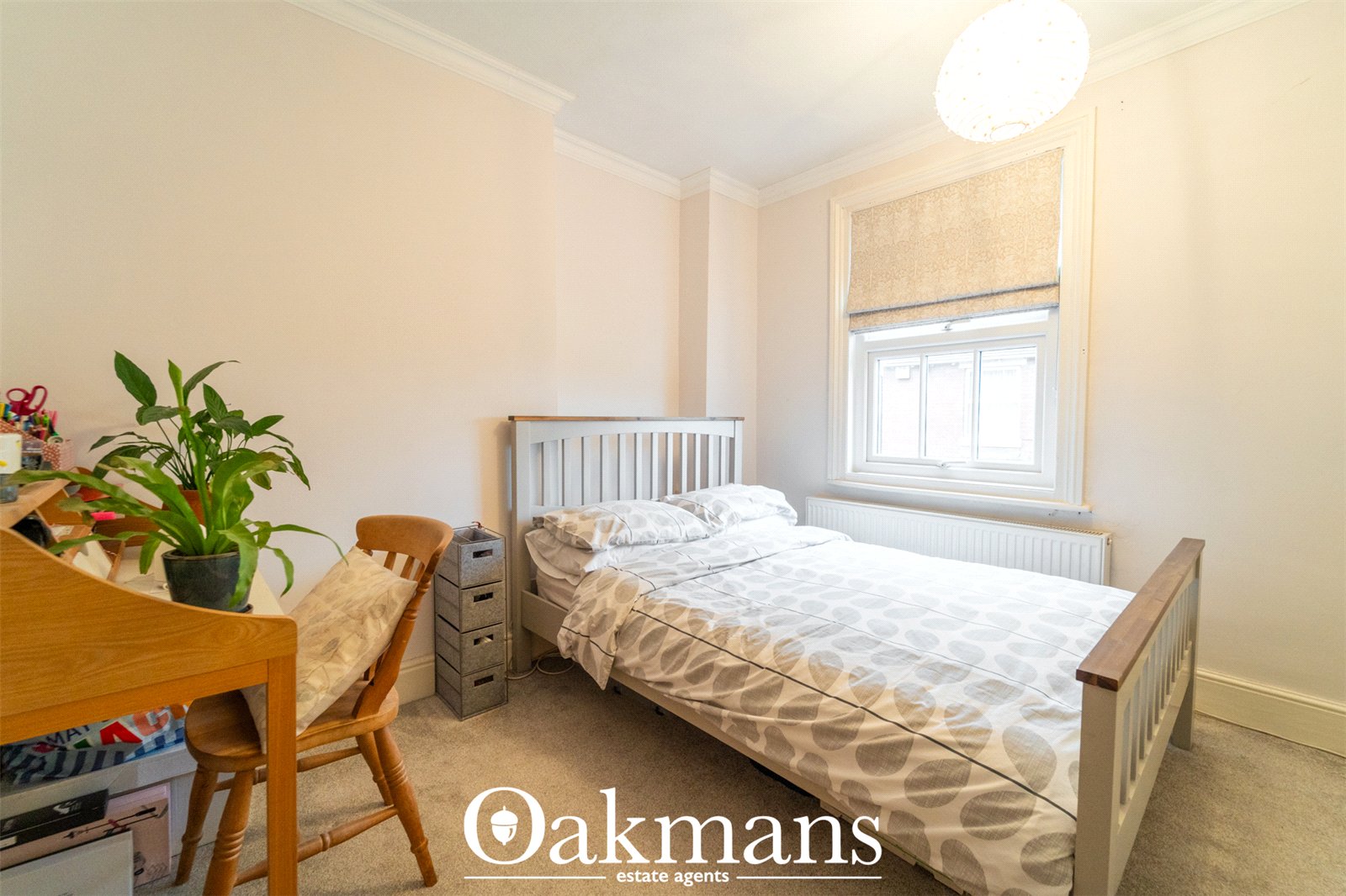Inn Lane, Kidderminster, DY11