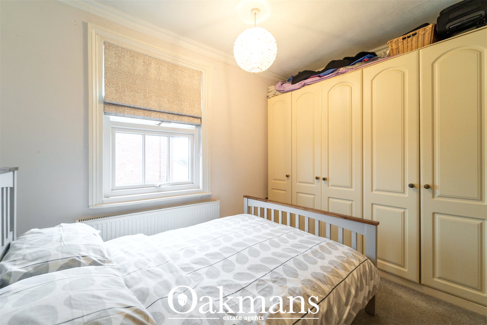 Inn Lane, Kidderminster, DY11