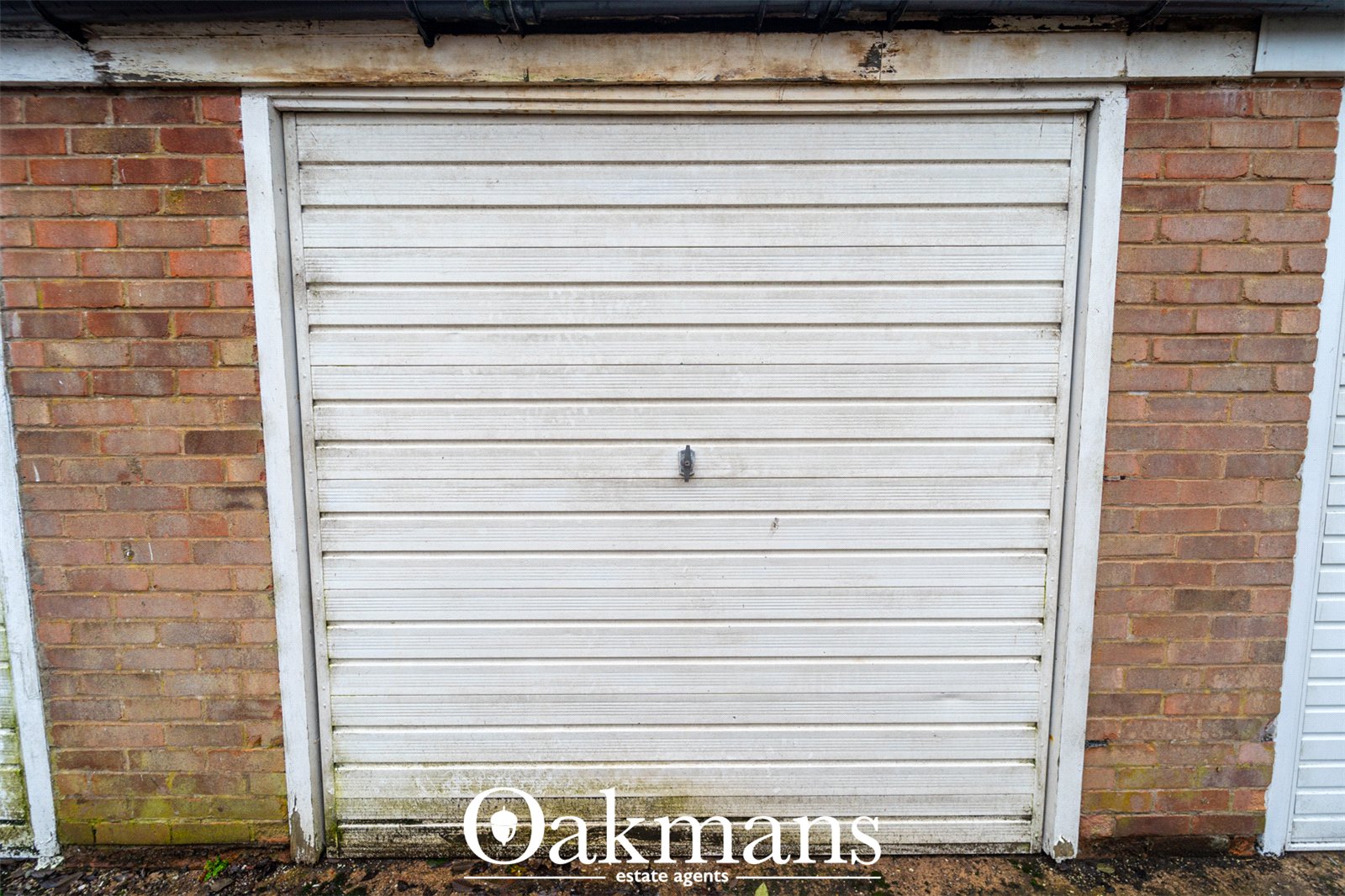 Inn Lane, Kidderminster, DY11
