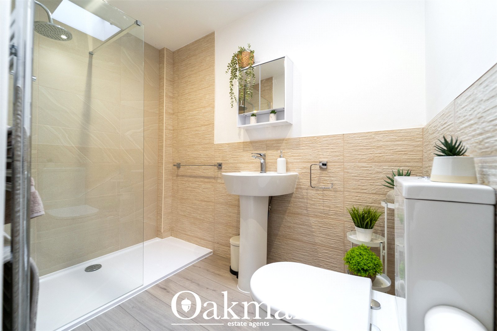 Olton Road, Solihull, B90