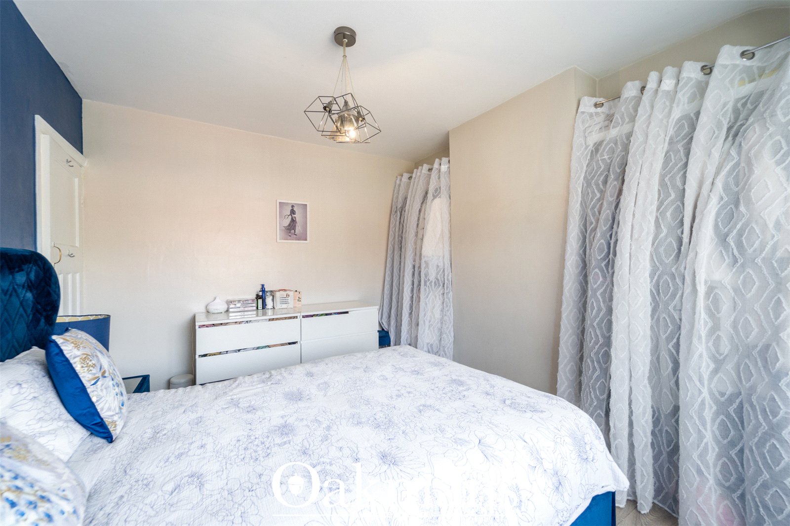 Olton Road, Solihull, B90