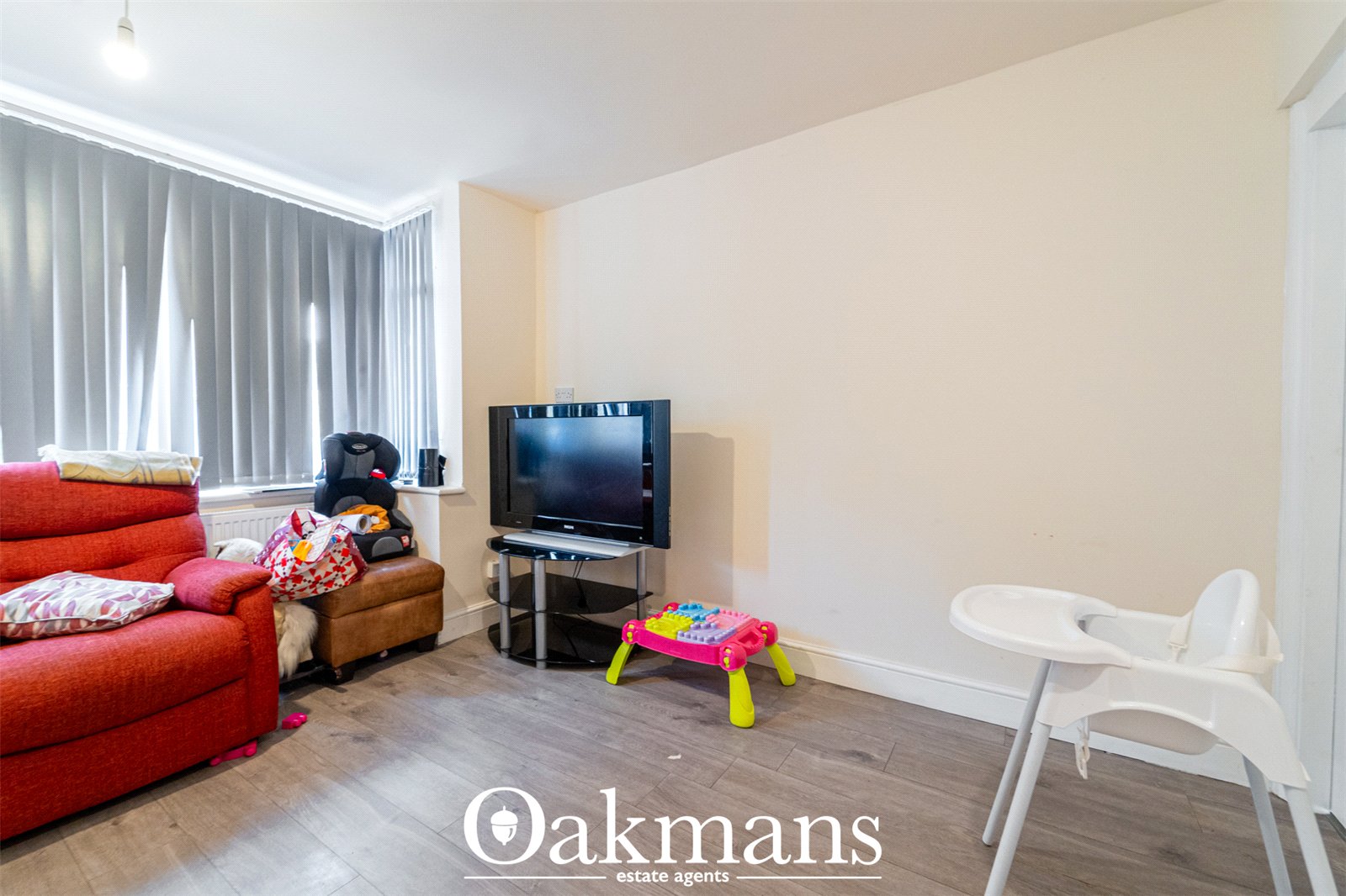 Groveley Lane, Birmingham, B31